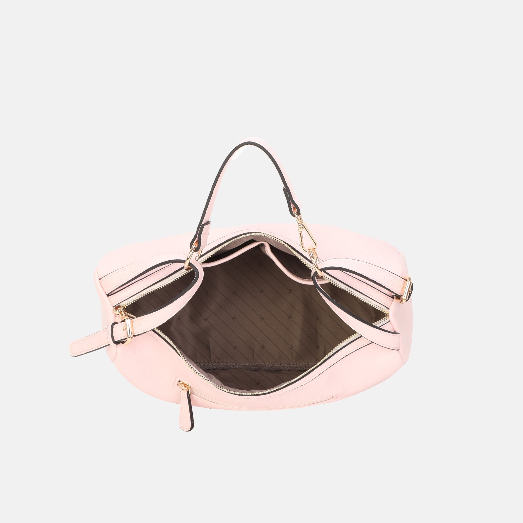 Hobo T-Cherry Blossom Ragna Serie