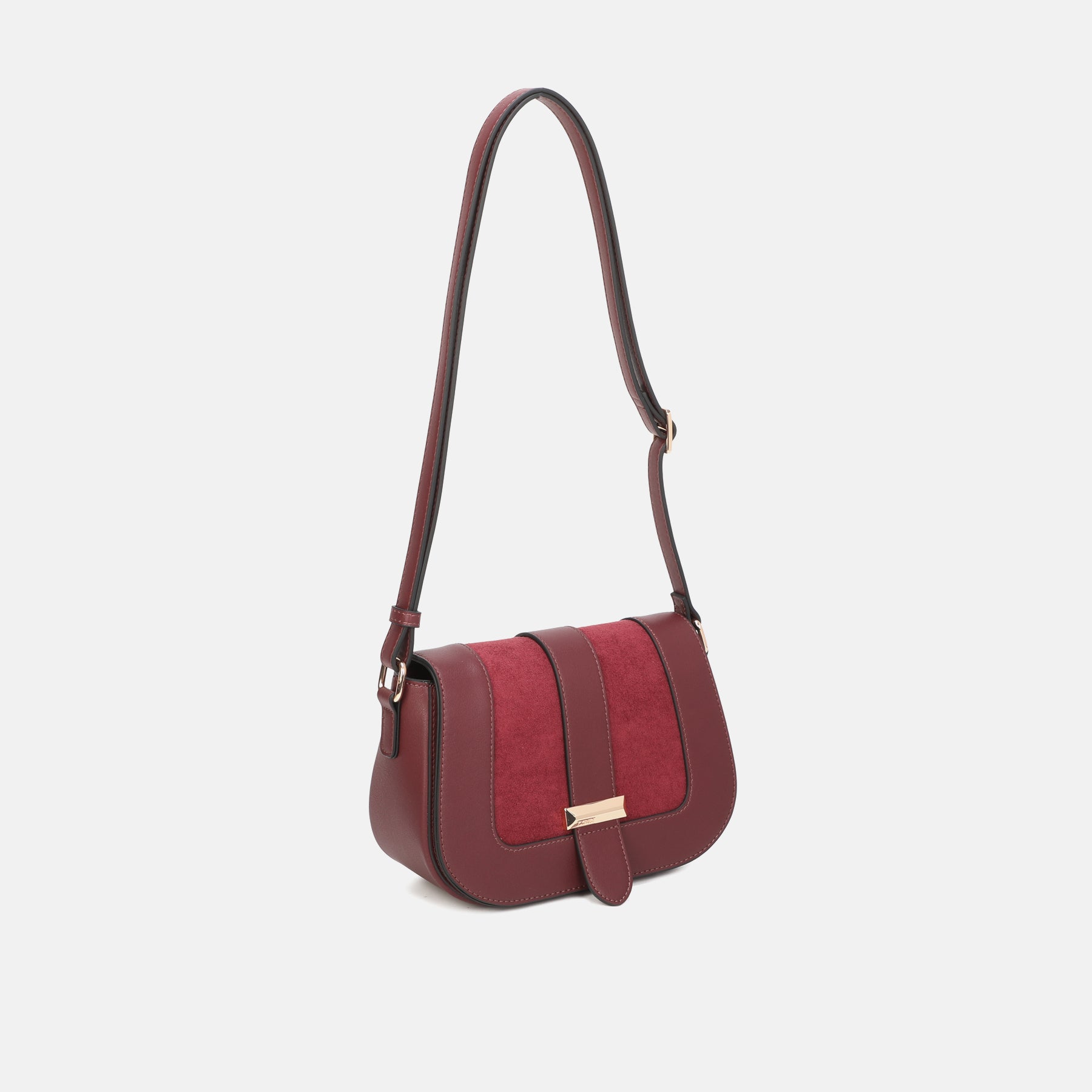 Umhängetasche T-Wine Petrina Serie