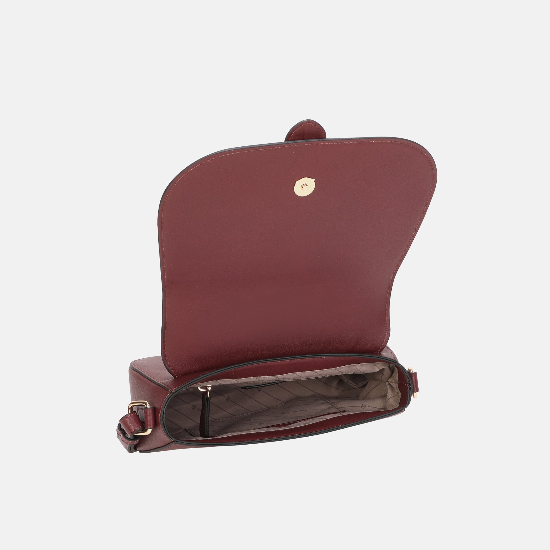 Umhängetasche T-Wine Petrina Serie