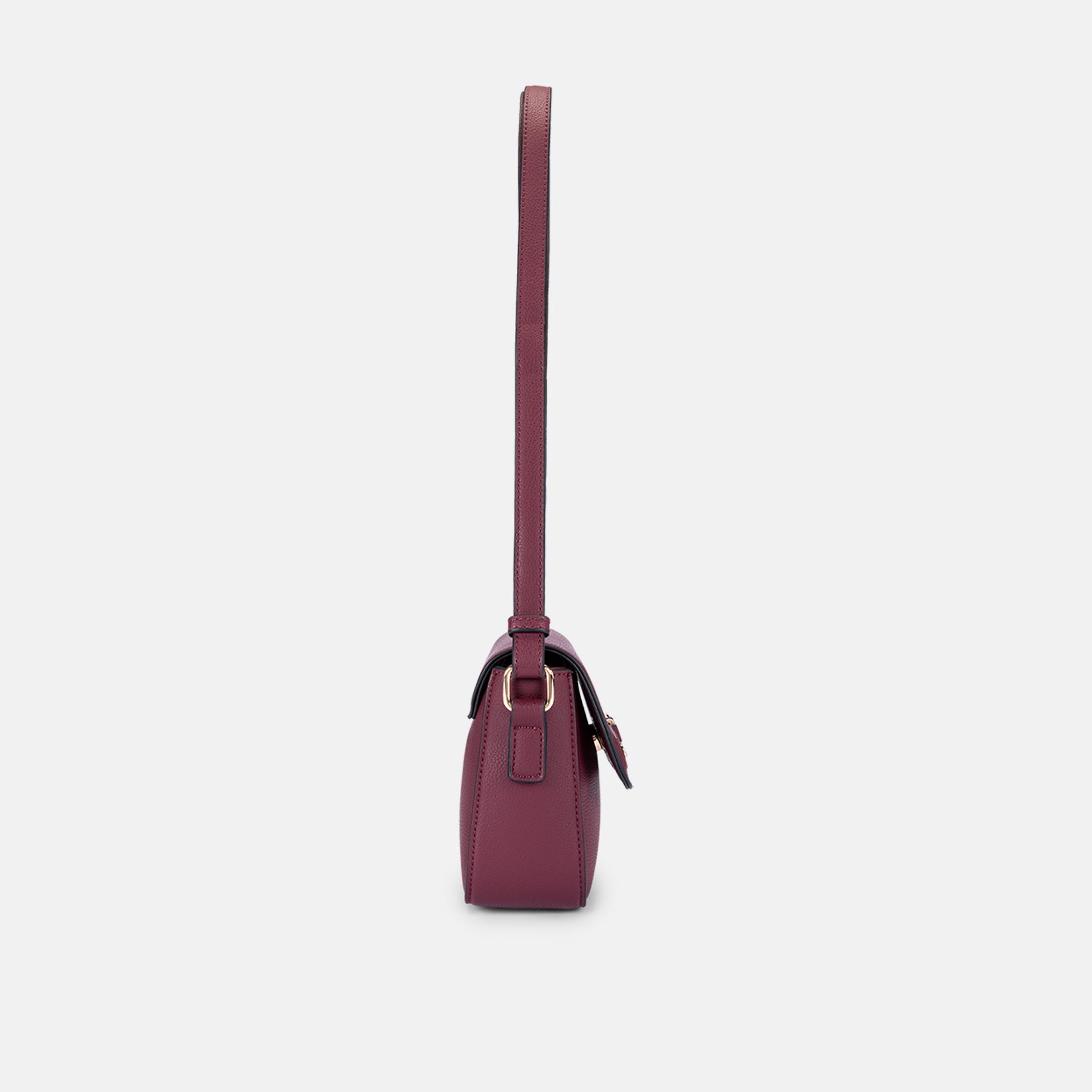 Umhängetasche cherry shade Stefphana Serie