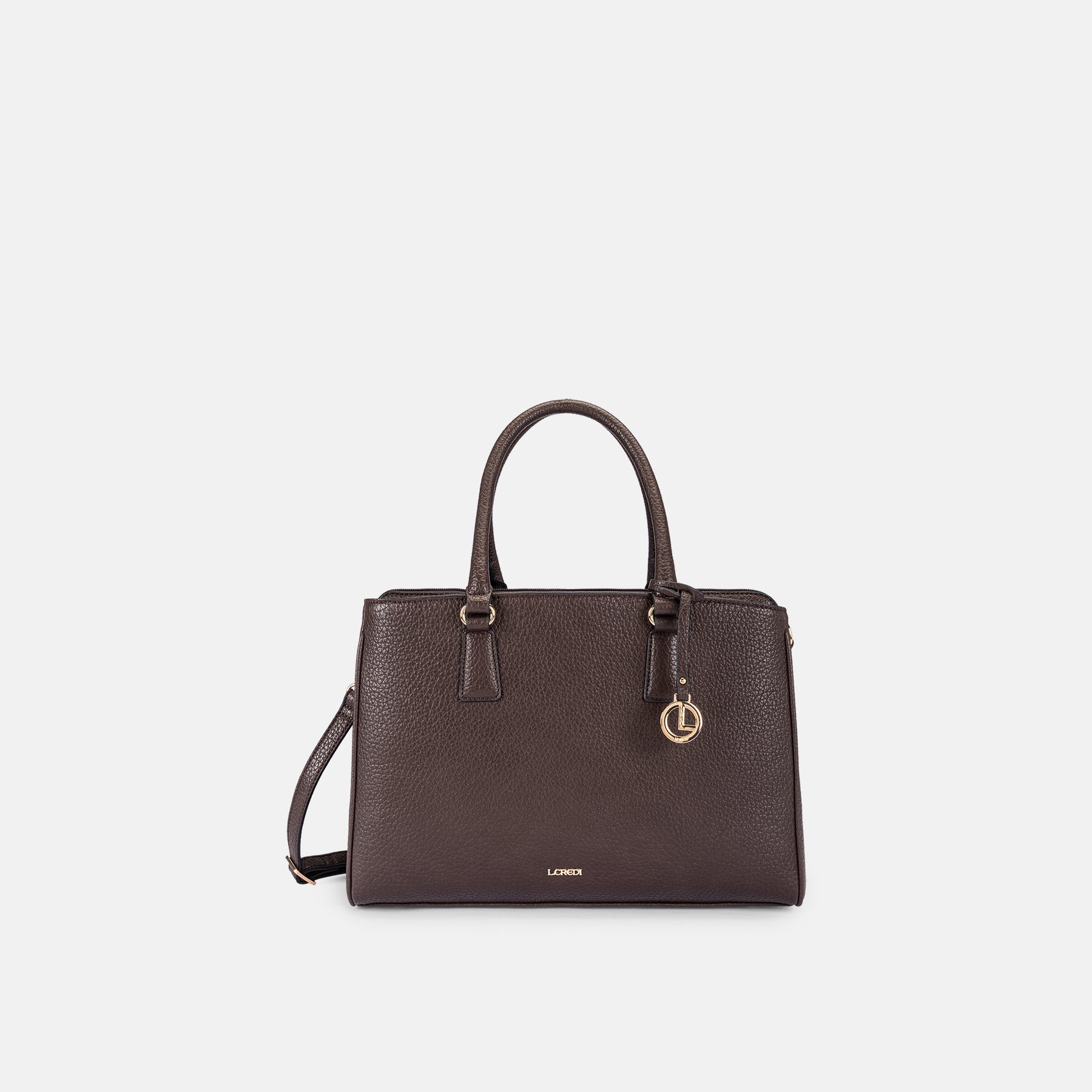 shifra-henkeltasche-chocolate