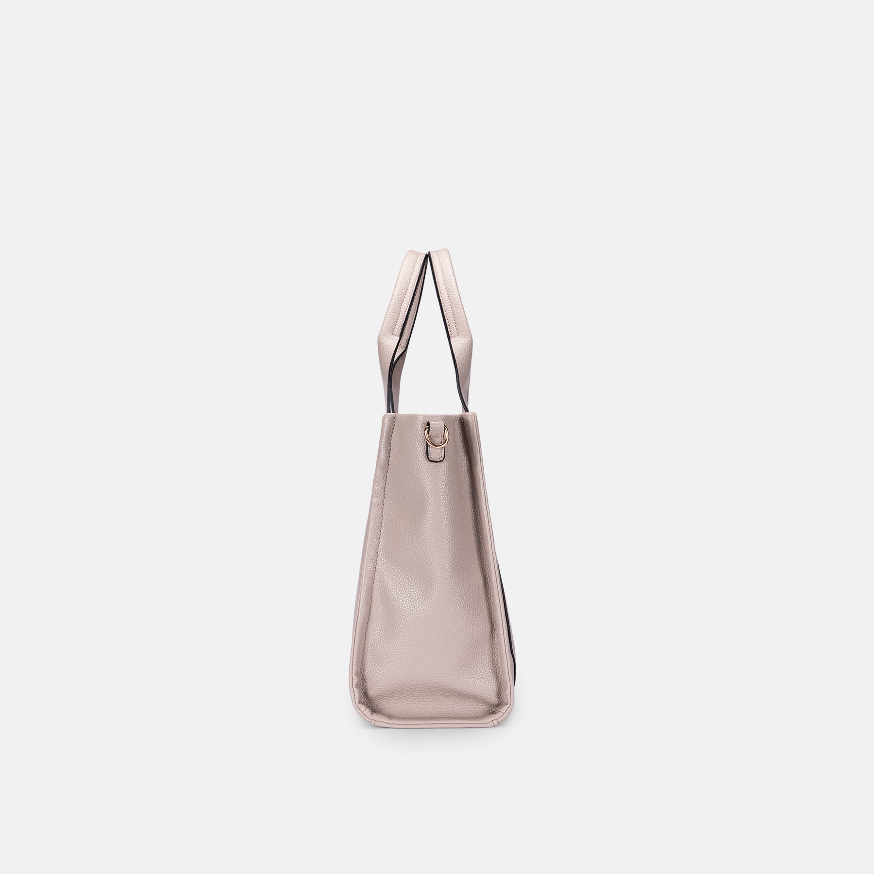 Shopper dusty Santina Serie