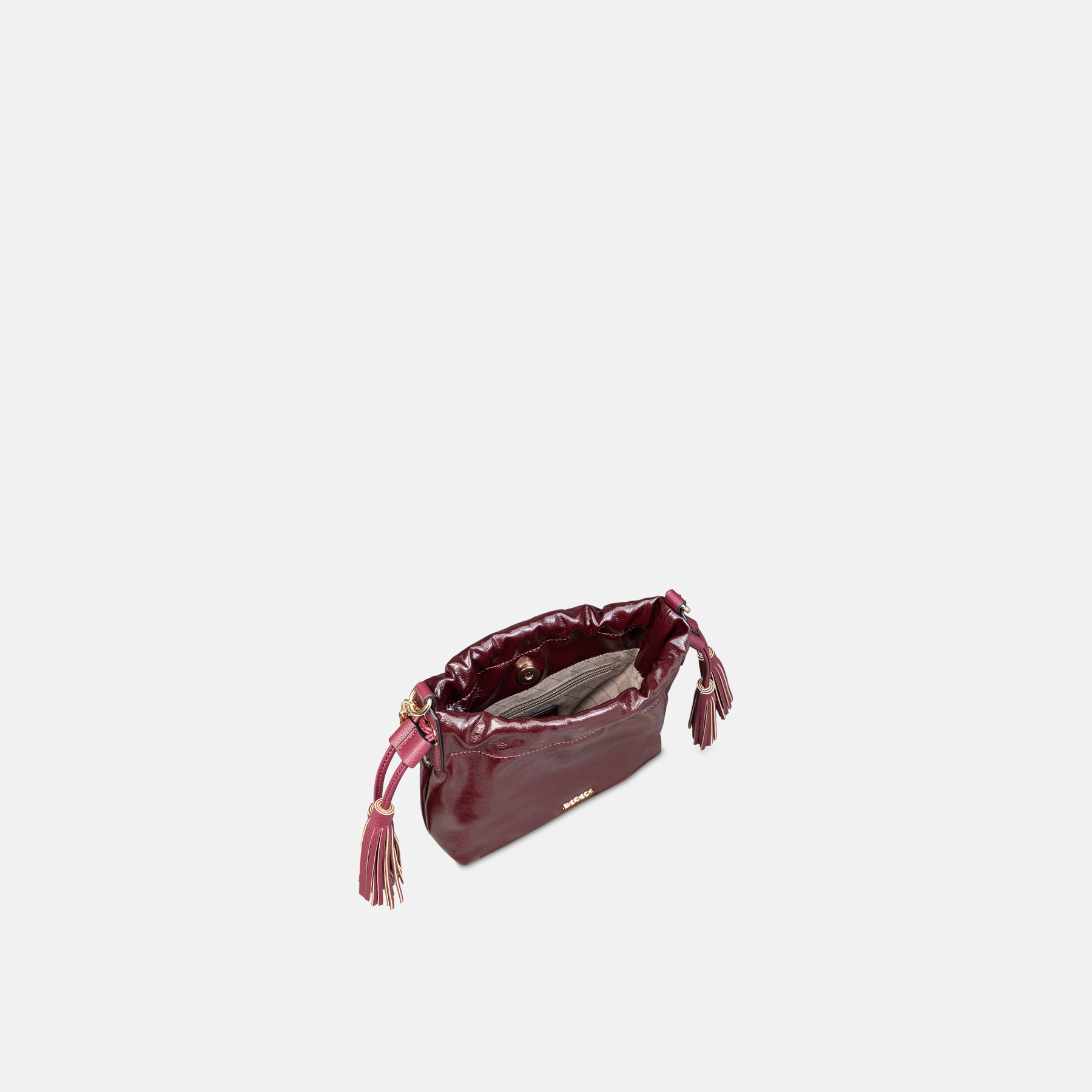 Umhängetasche cherry shade Sesi Serie