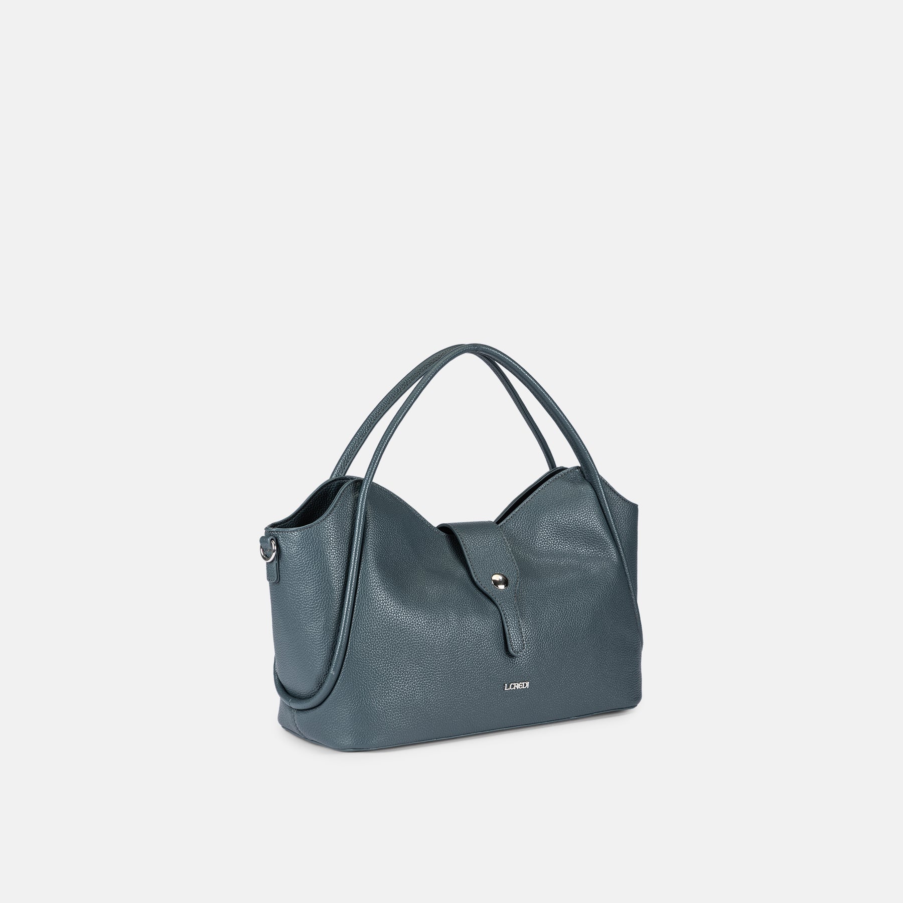 Shopper night sea Sybile Serie
