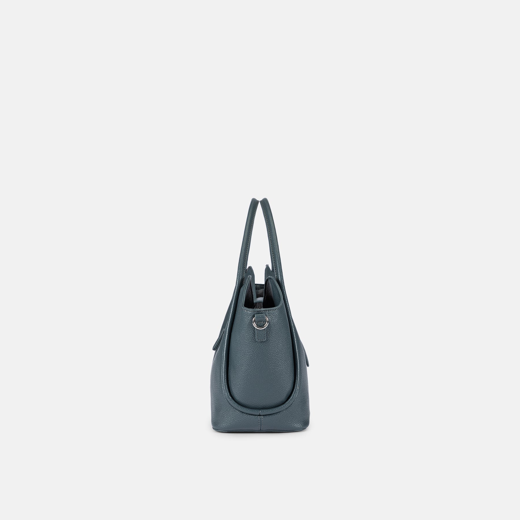 Shopper night sea Sybile Serie