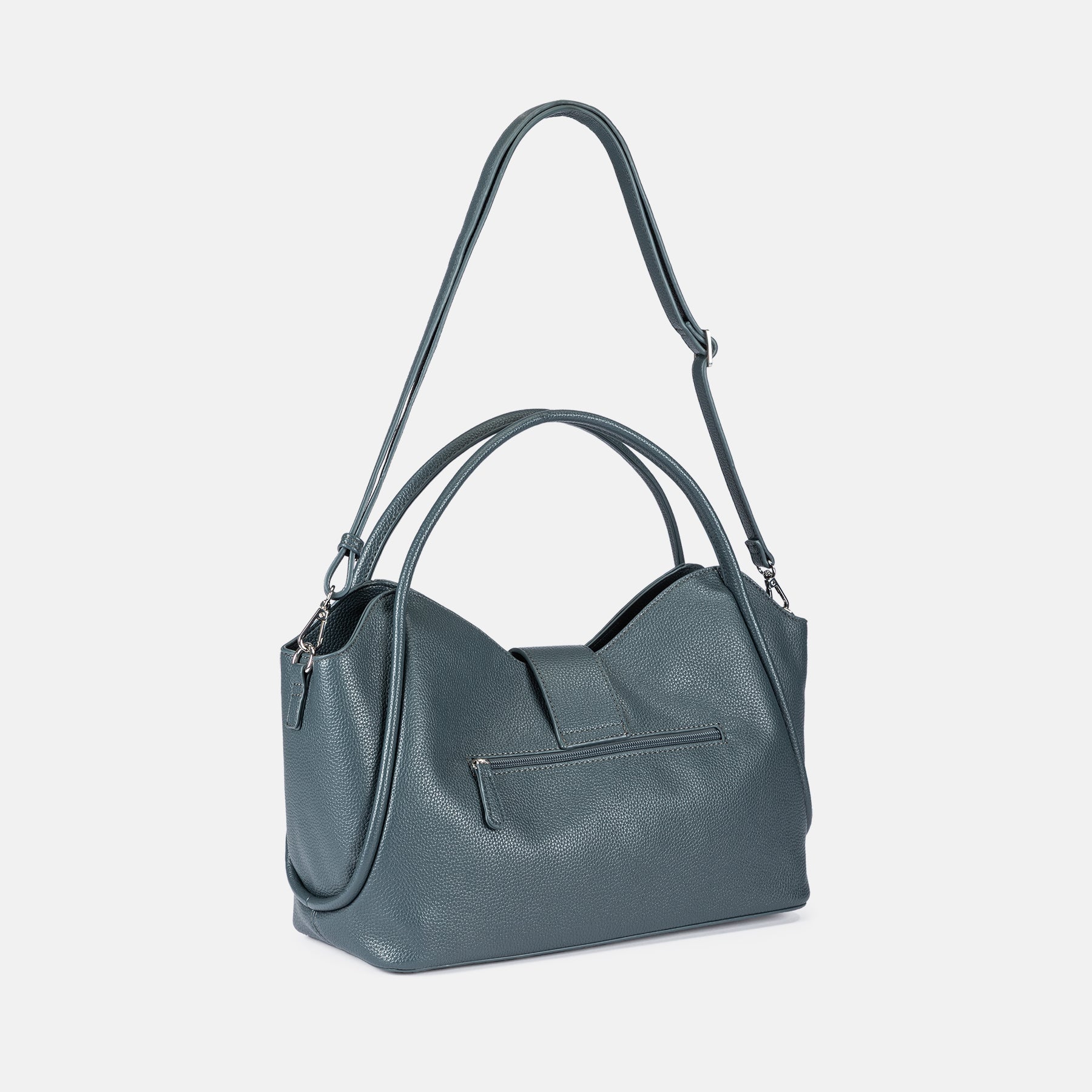 Shopper night sea Sybile Serie