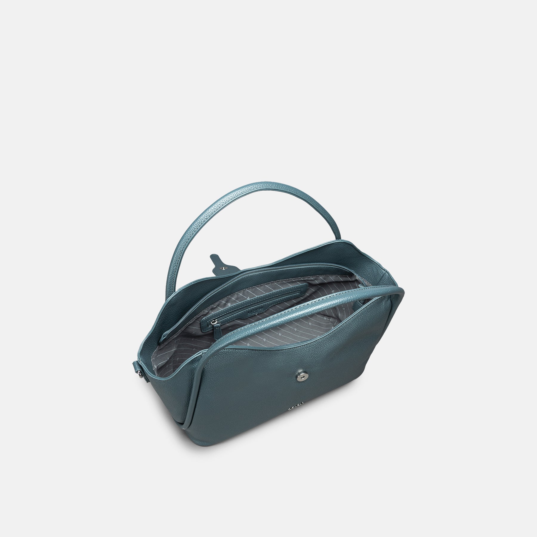 Shopper night sea Sybile Serie
