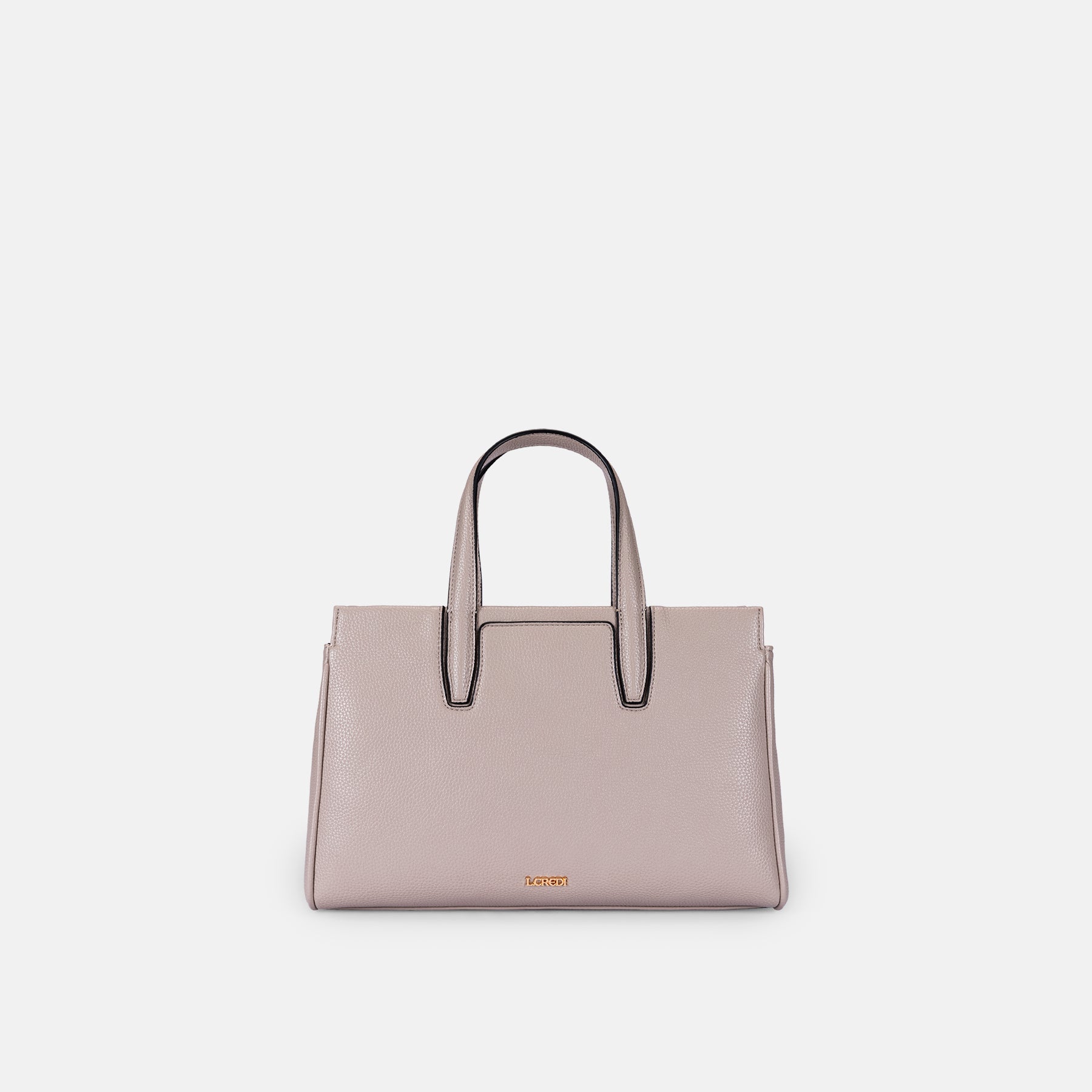 selima-shopper-dusty