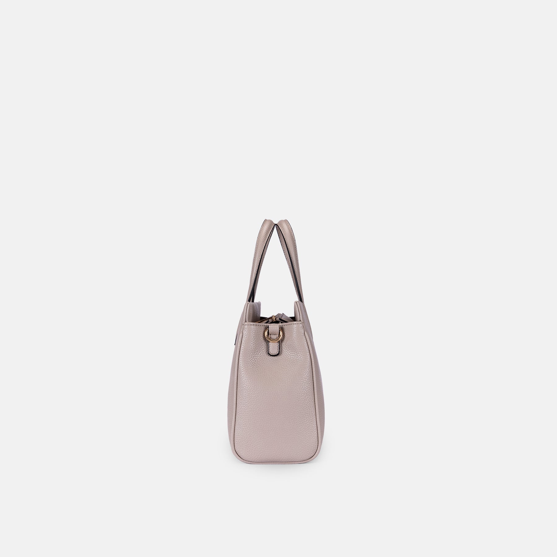 Shopper dusty Selima Serie