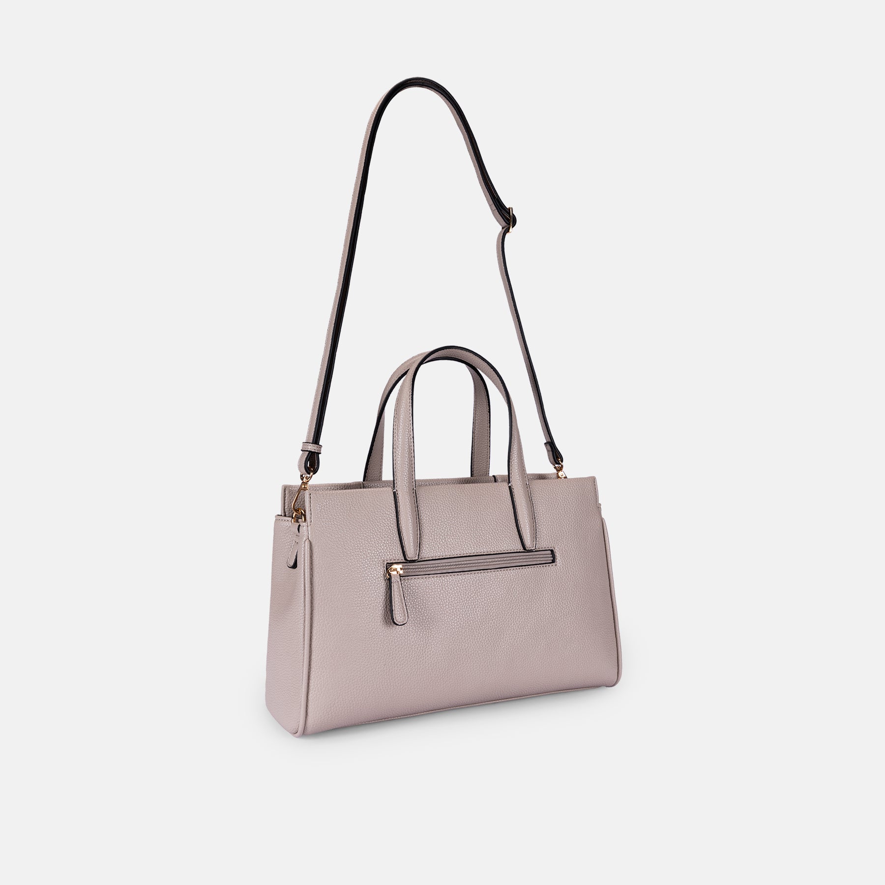 Shopper dusty Selima Serie