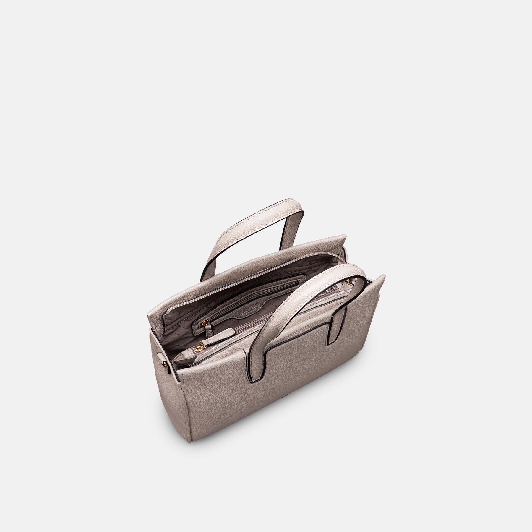Shopper dusty Selima Serie