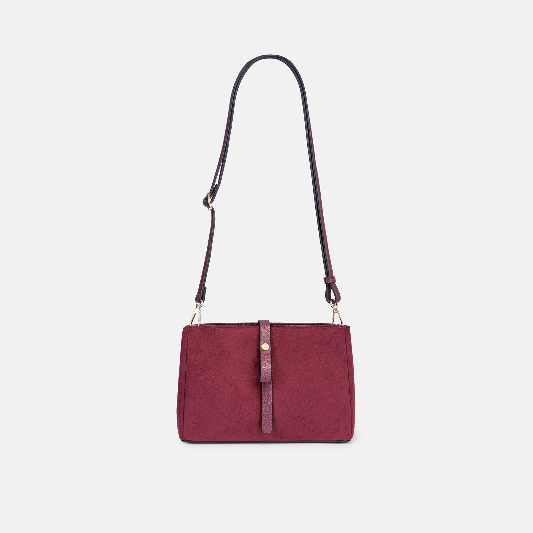 sicila-umhängetasche-cherry shade