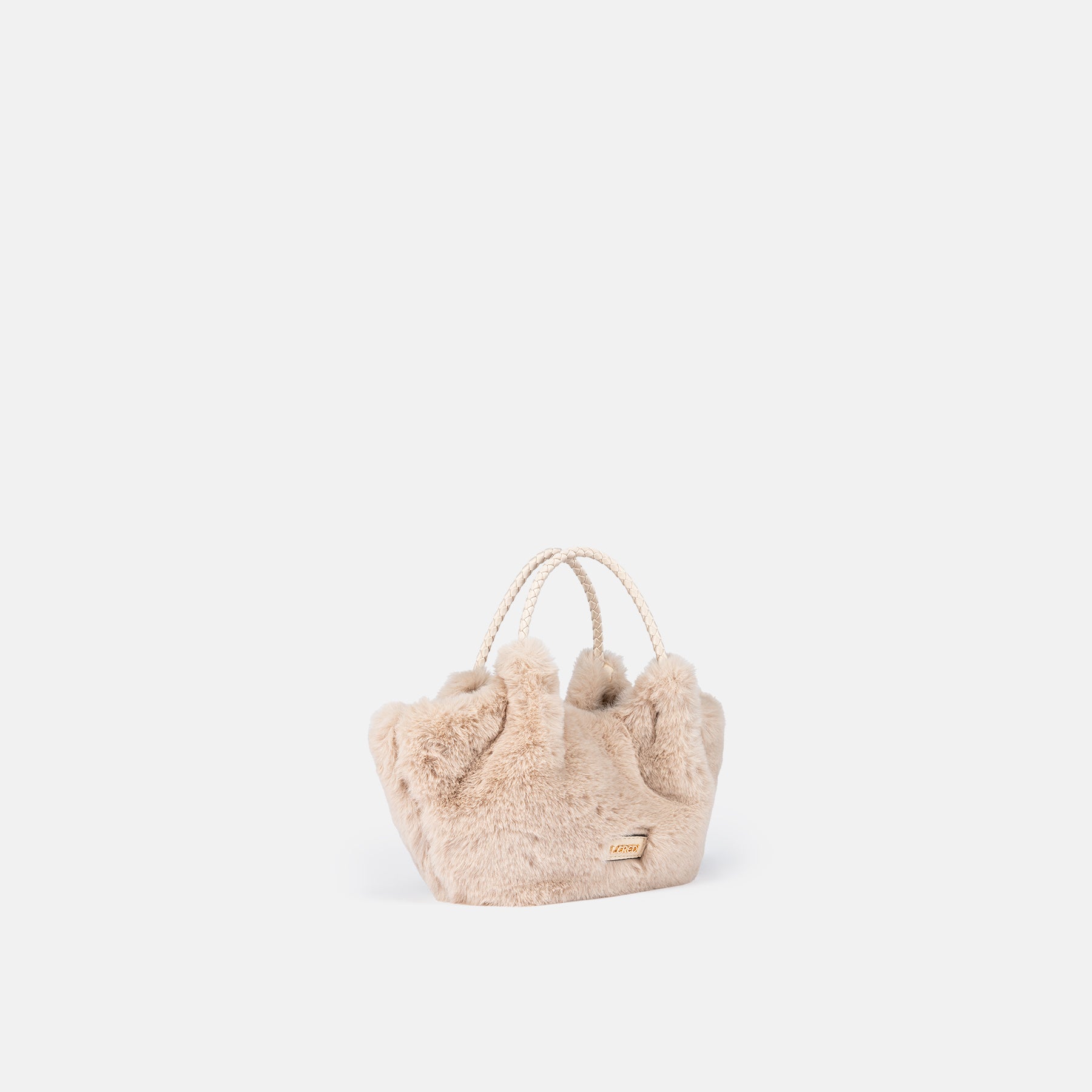 Henkeltasche dusty Sancia Serie