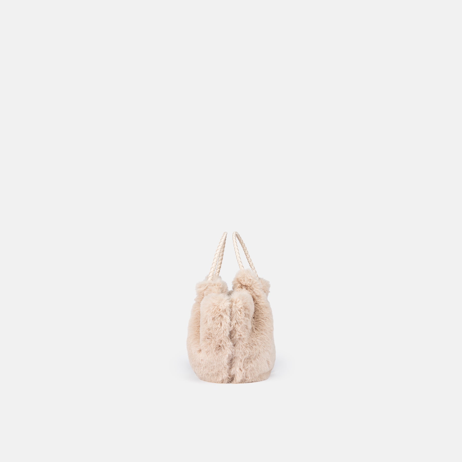 Henkeltasche dusty Sancia Serie