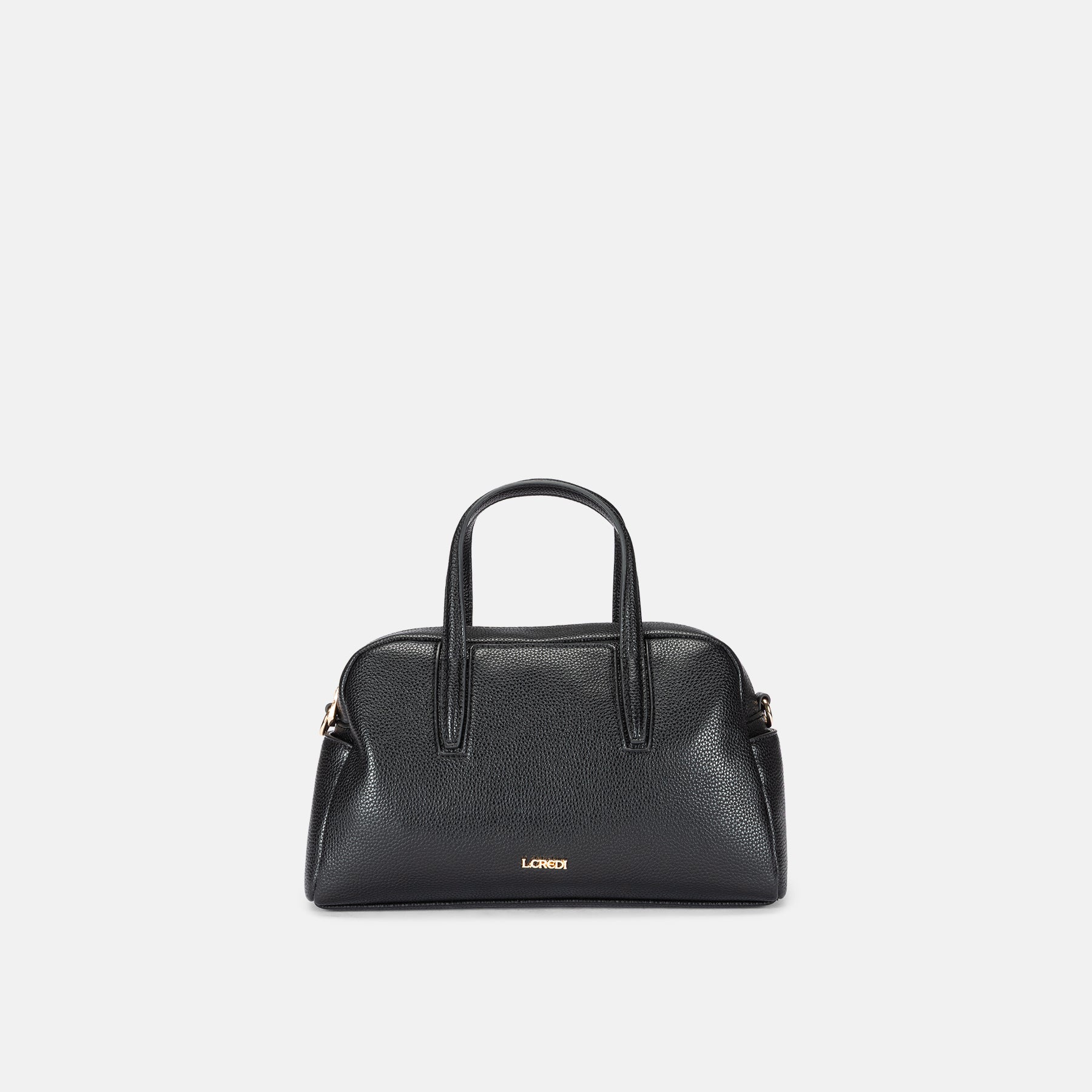 selima-shopper-schwarz