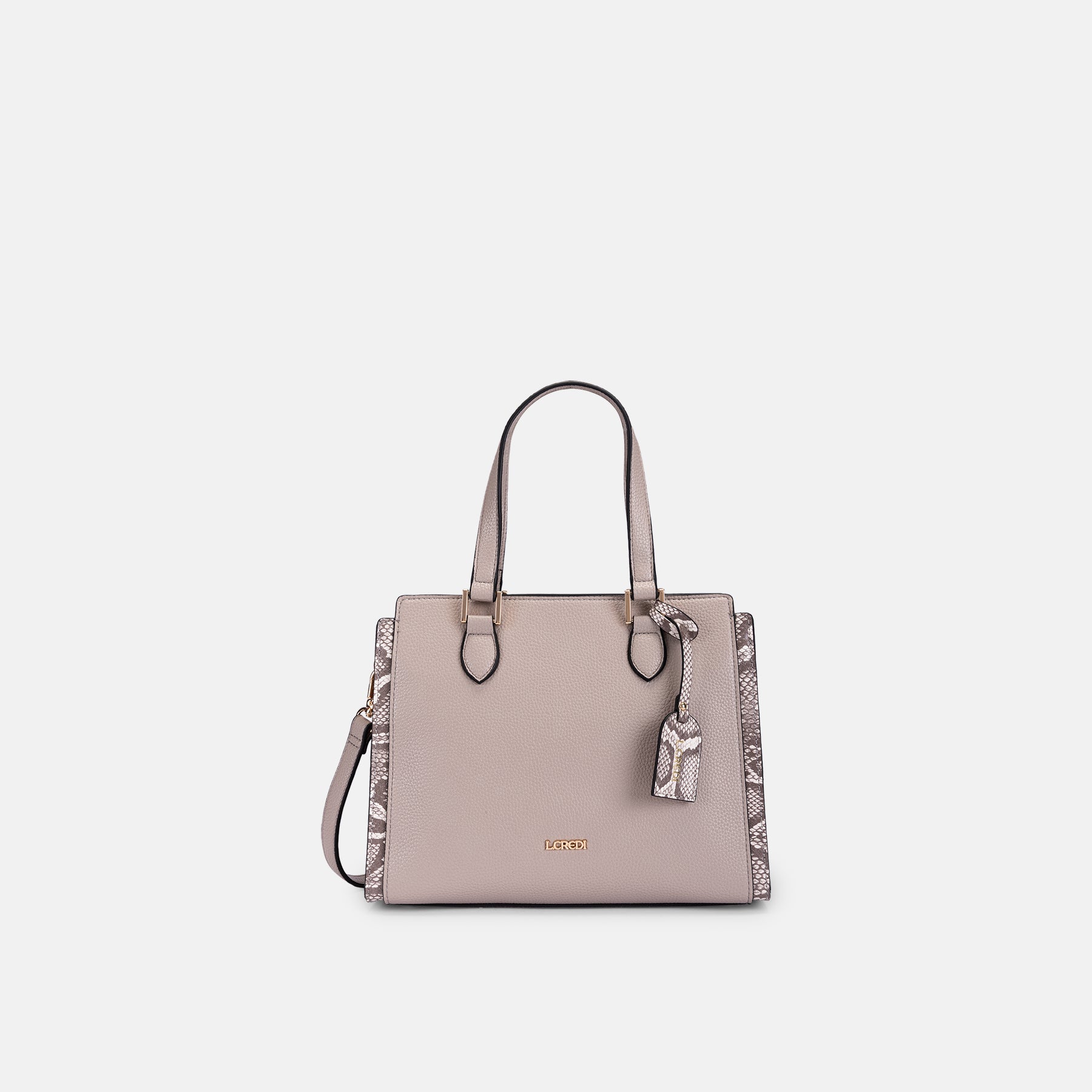 simiya-henkeltasche-dusty