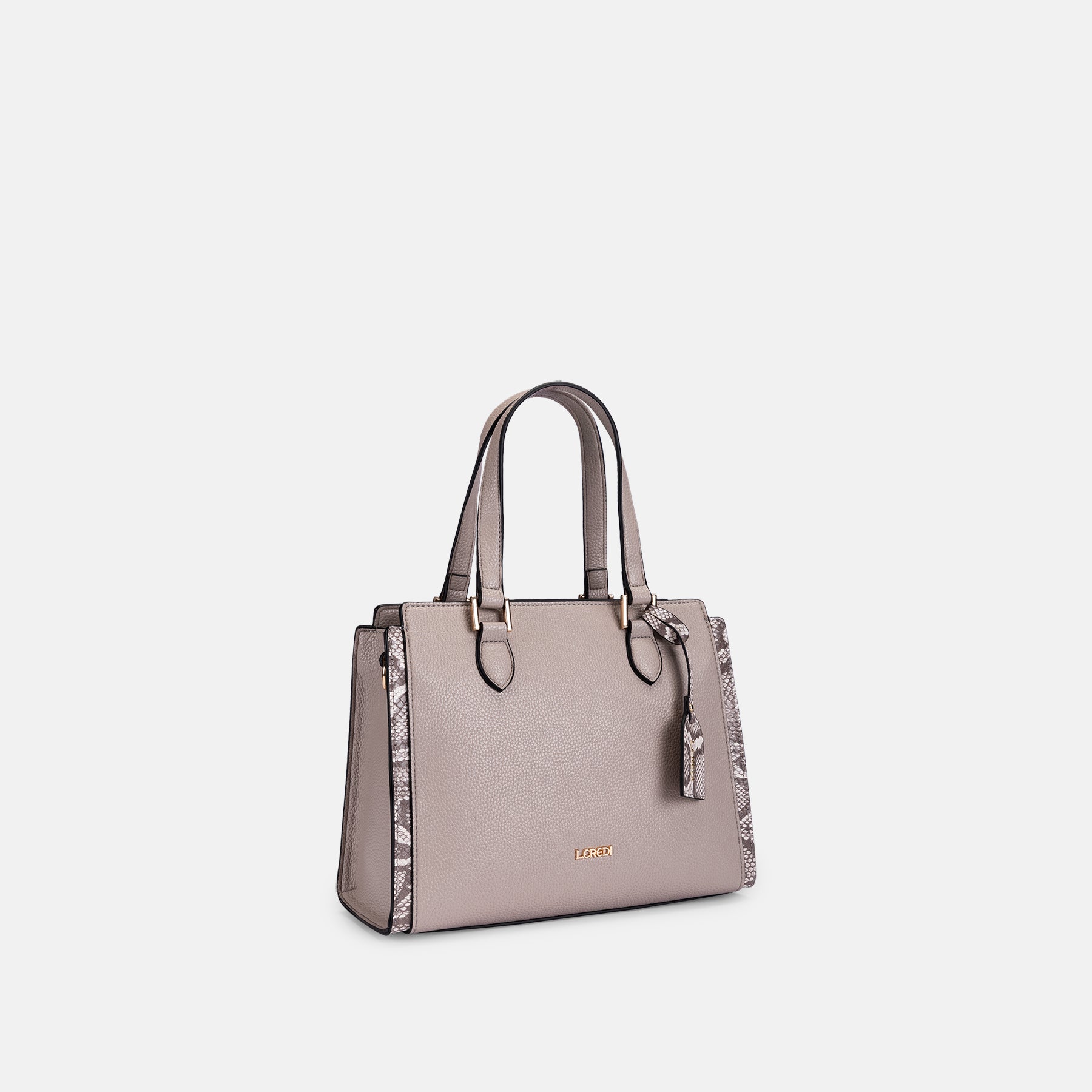 Henkeltasche dusty Simiya Serie