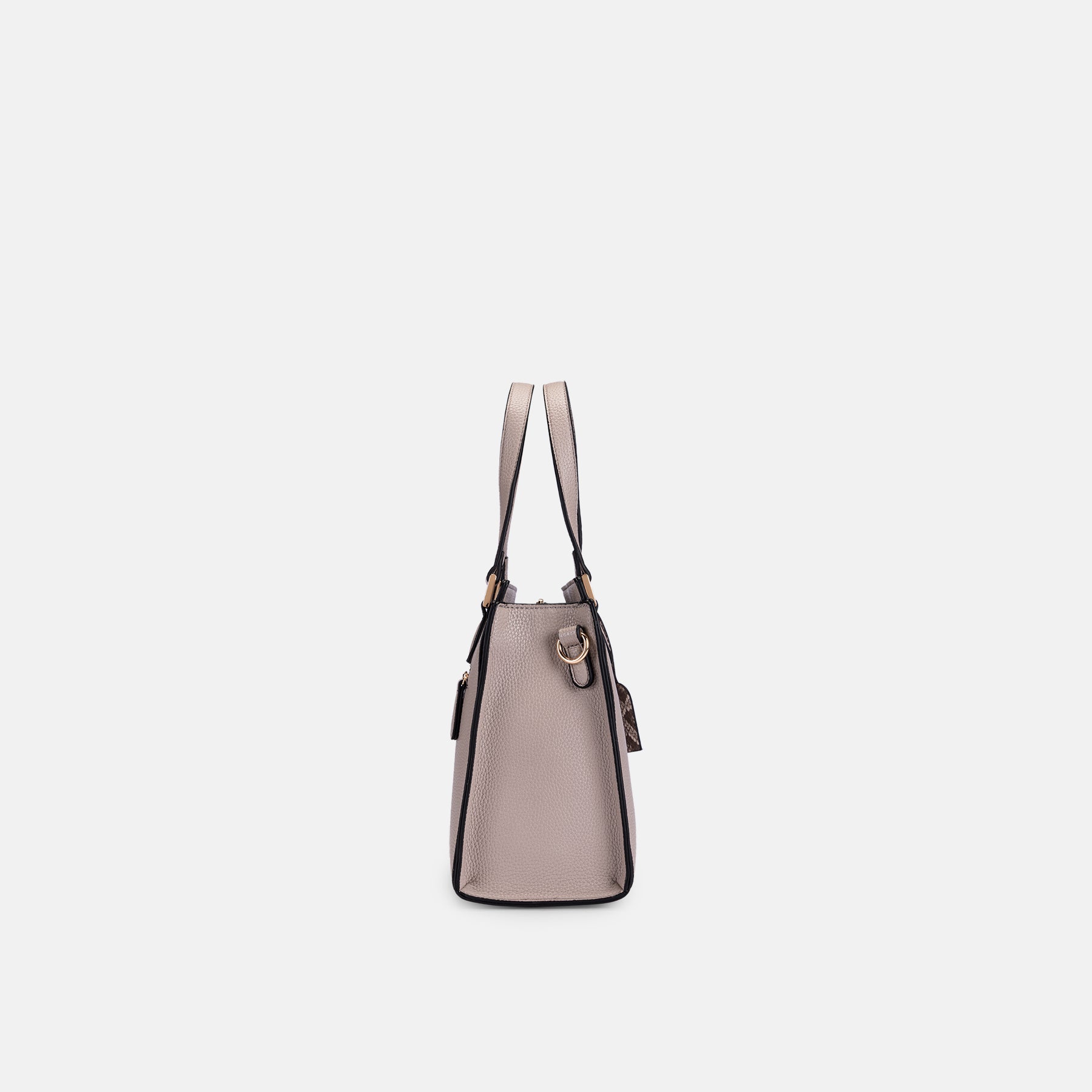 Henkeltasche dusty Simiya Serie