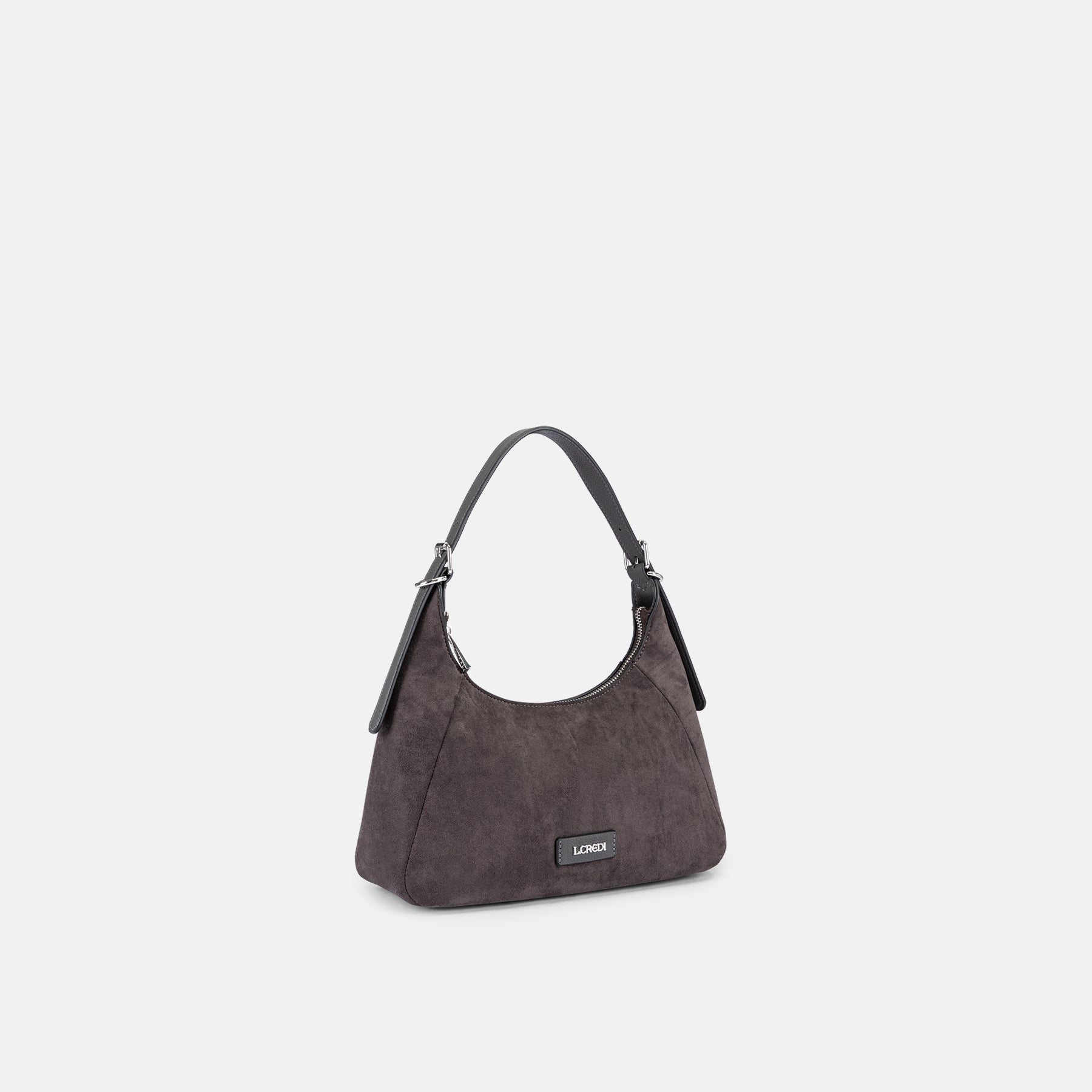 Hobo iron  Sophronia Serie