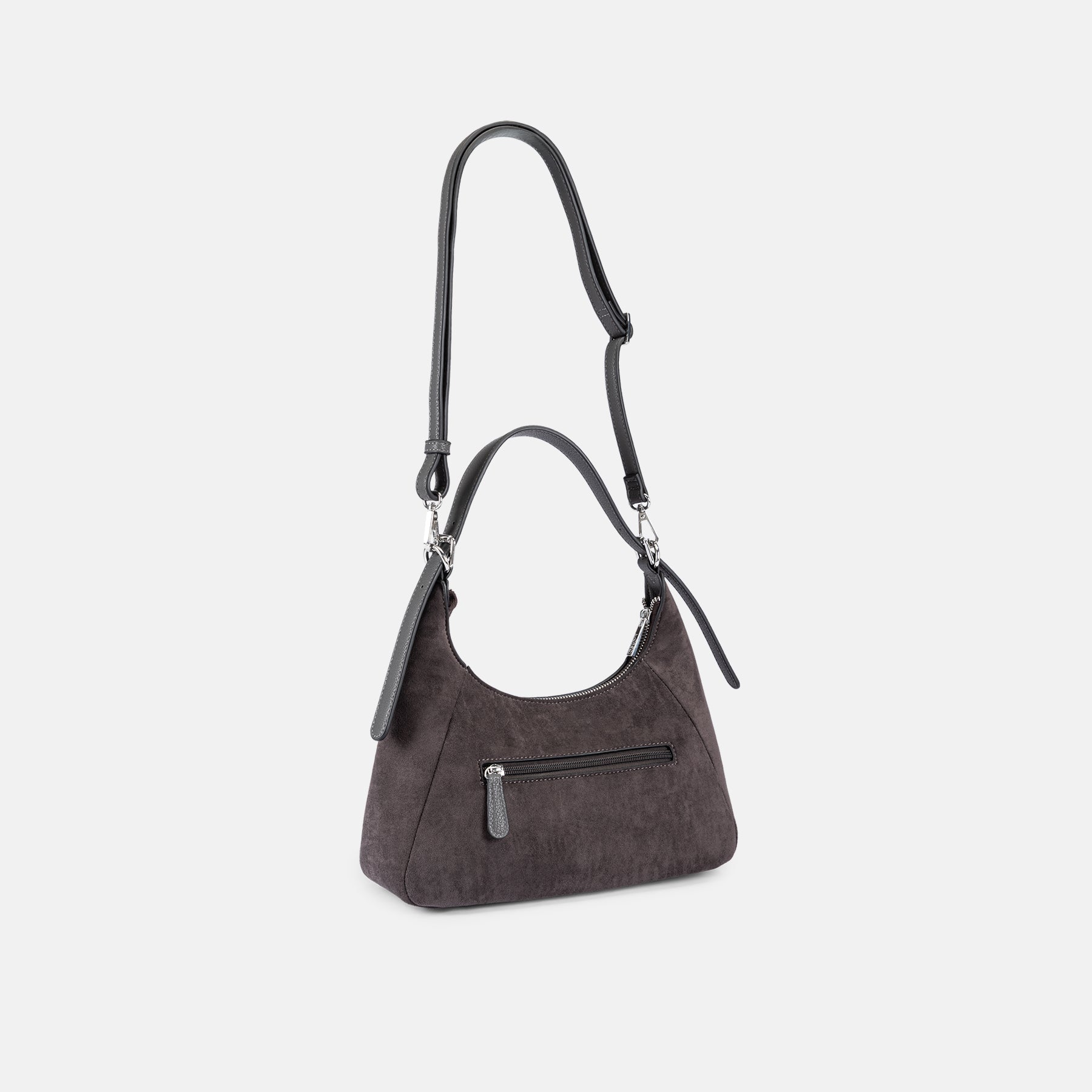 Hobo iron  Sophronia Serie