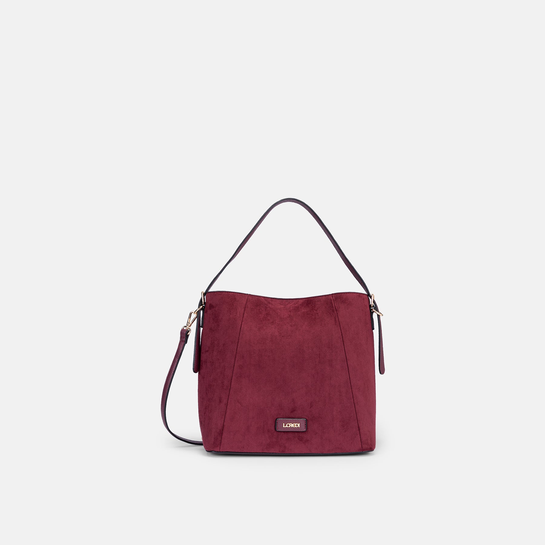 sophronia-hobo-cherry shade