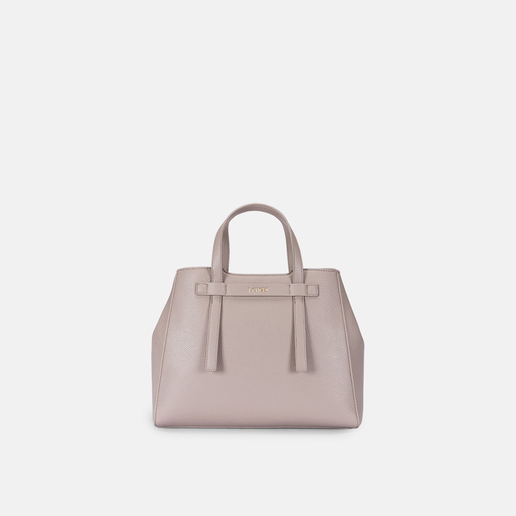 sakiya-shopper-dusty