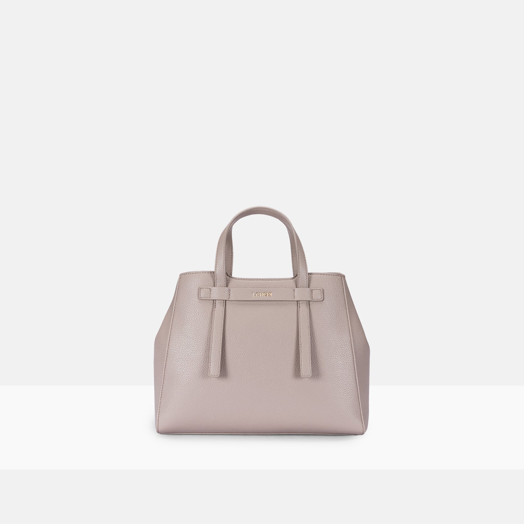 Shopper dusty  Sakiya Serie