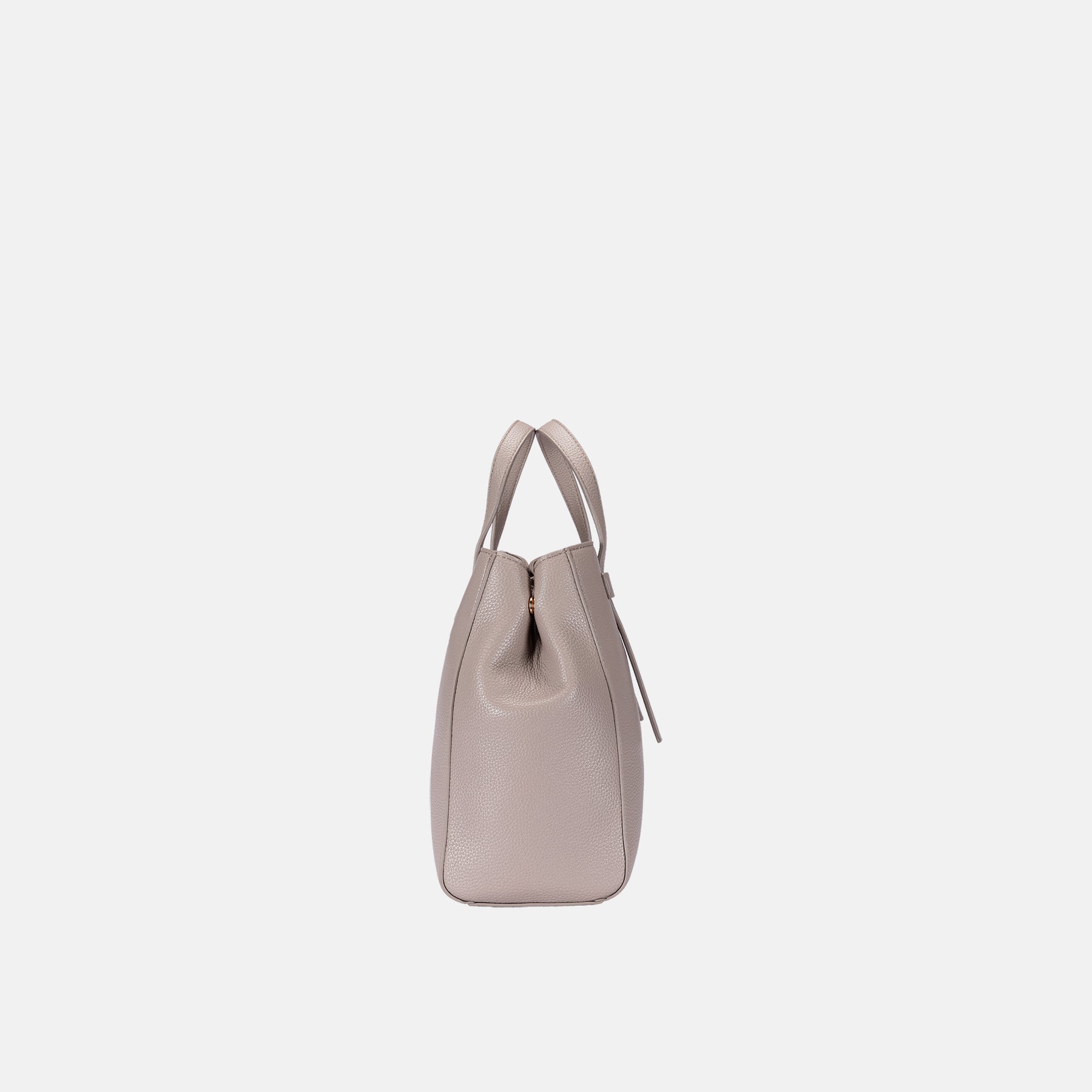Shopper dusty  Sakiya Serie