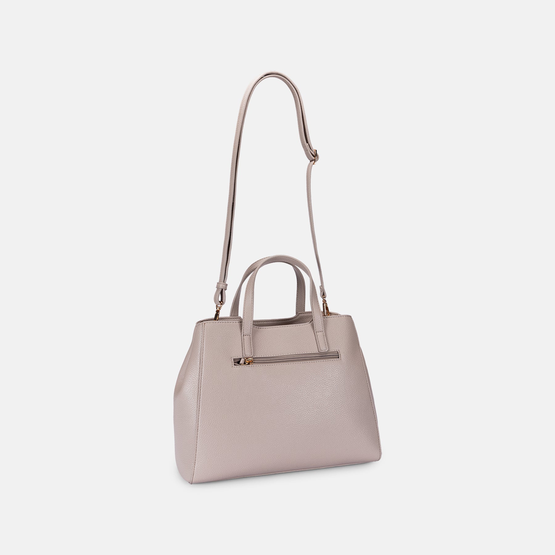Shopper dusty  Sakiya Serie