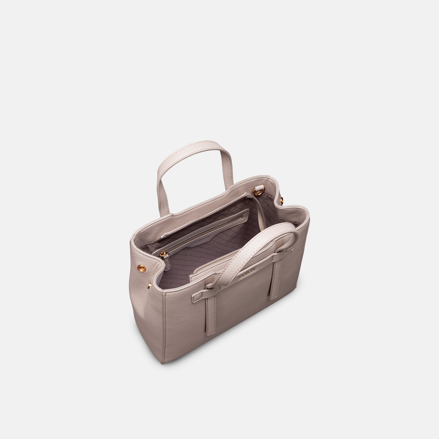 Shopper dusty  Sakiya Serie