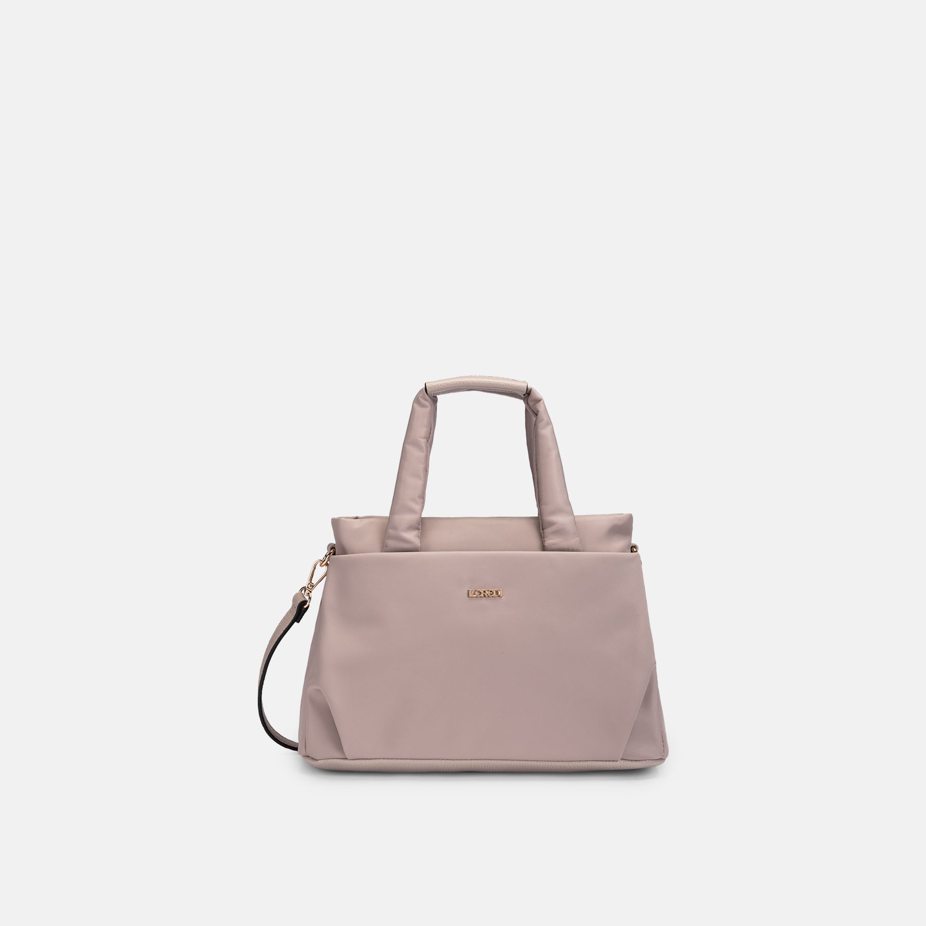 savita-henkeltasche-dusty