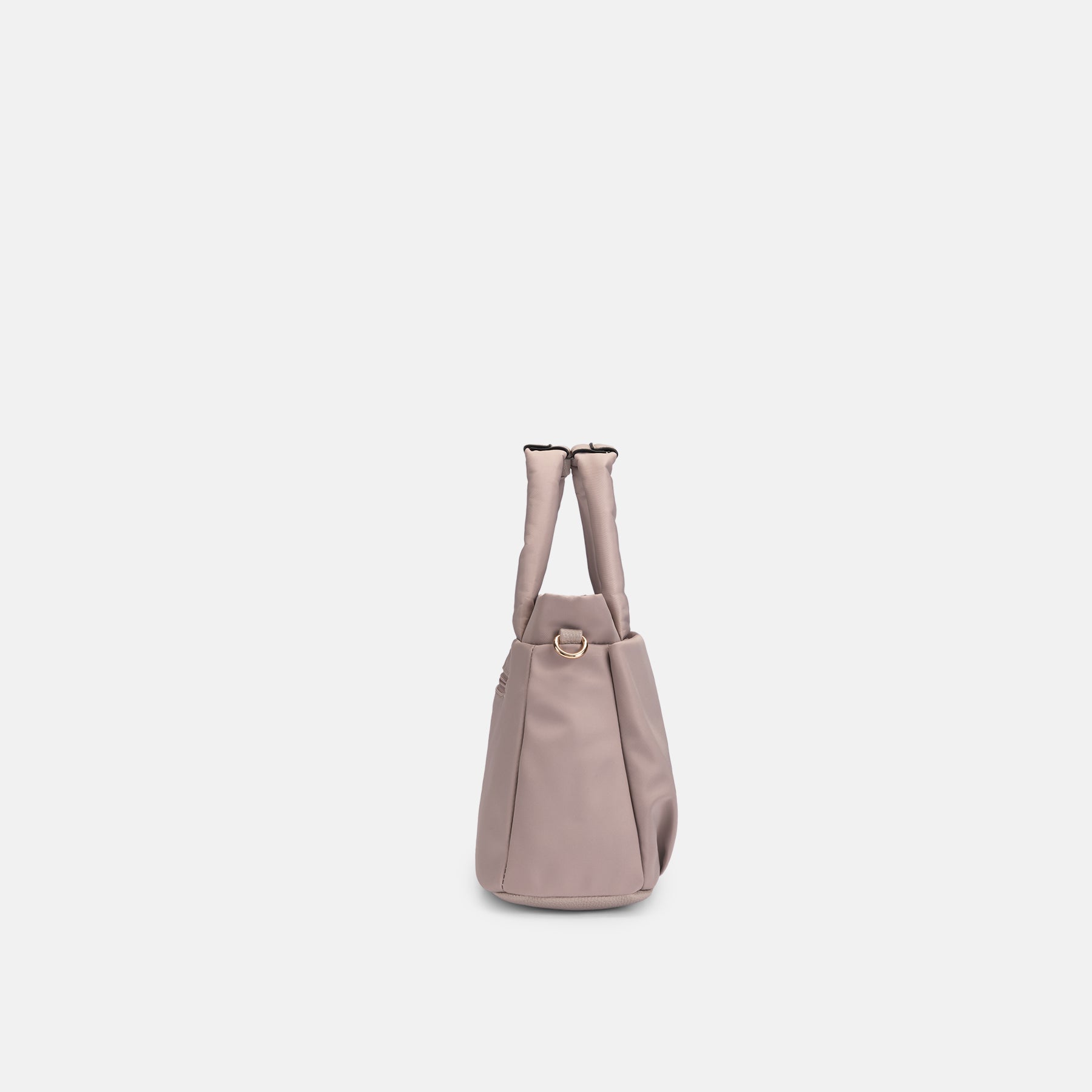 Henkeltasche dusty Savita Serie