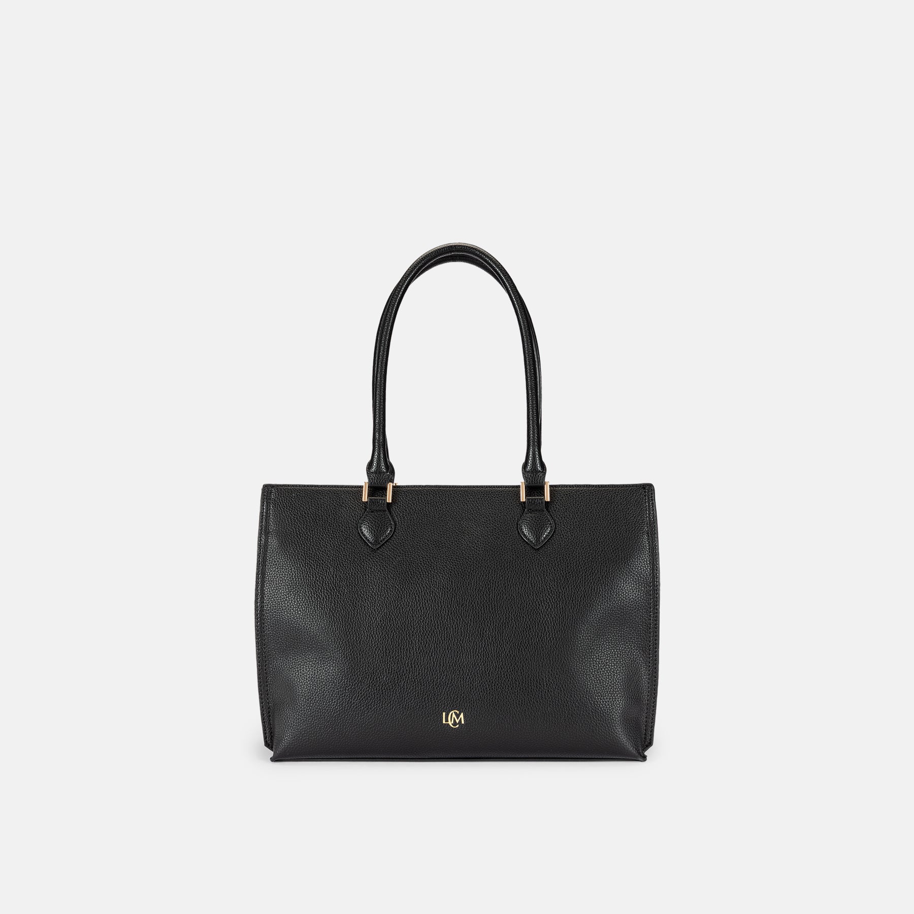 sarita-shopper-schwarz