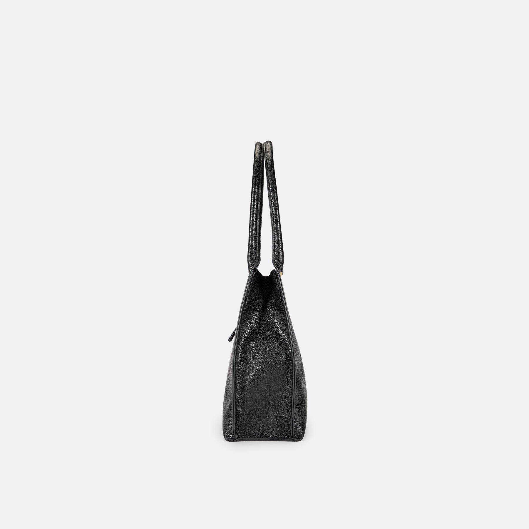 Shopper schwarz Sarita Serie