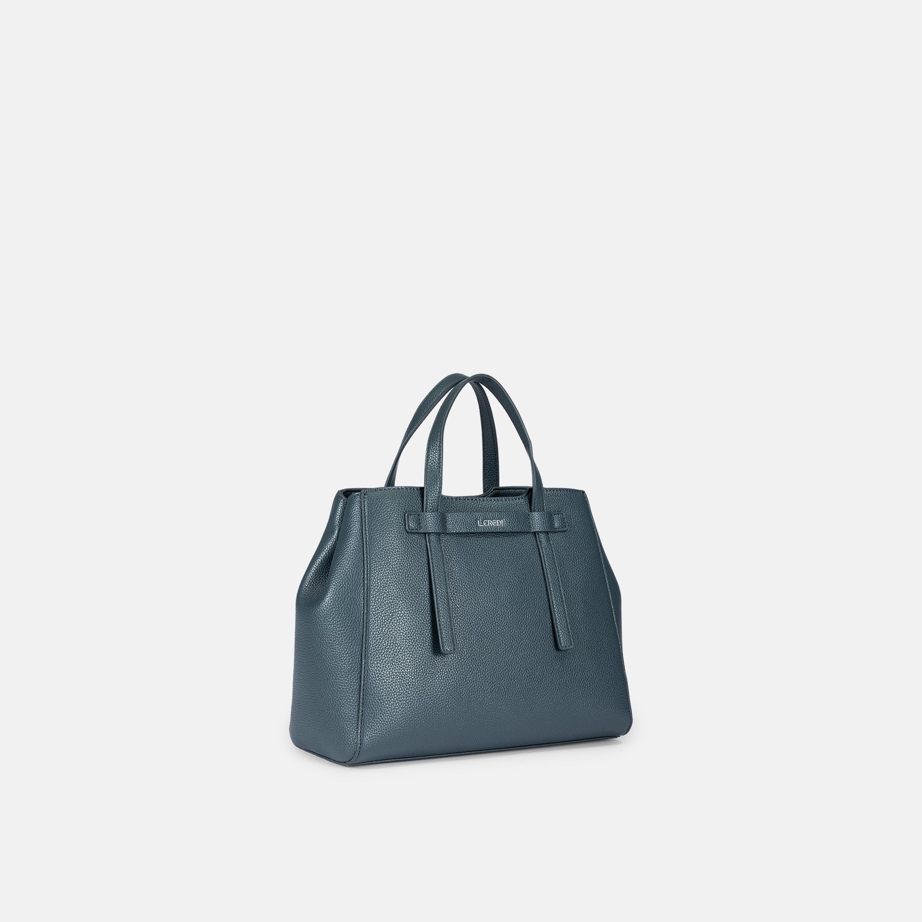 Shopper night sea Sakiya Serie