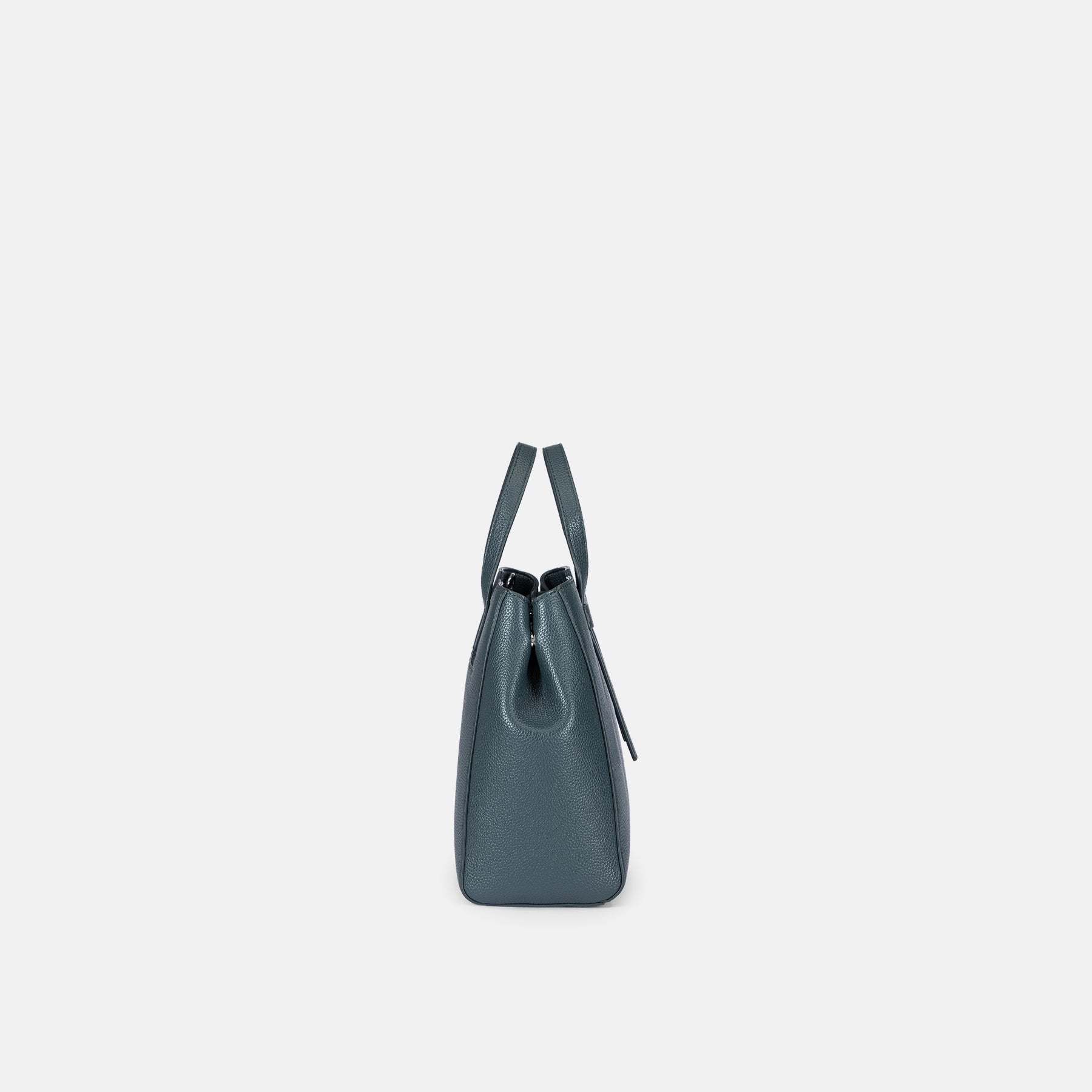Shopper night sea Sakiya Serie