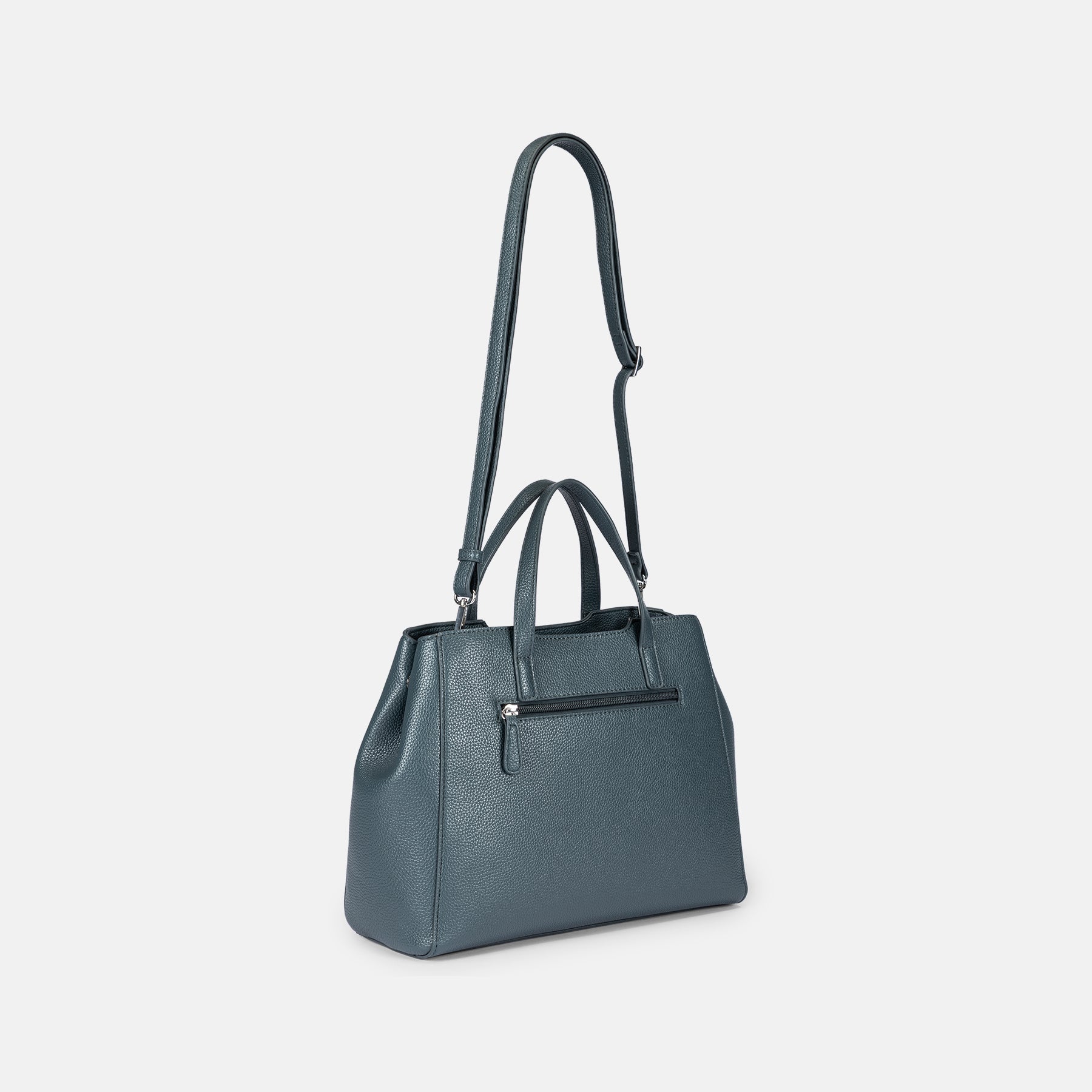 Shopper night sea Sakiya Serie