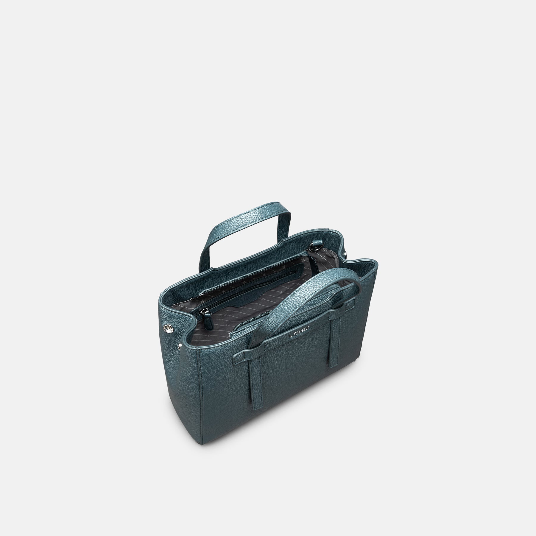 Shopper night sea Sakiya Serie
