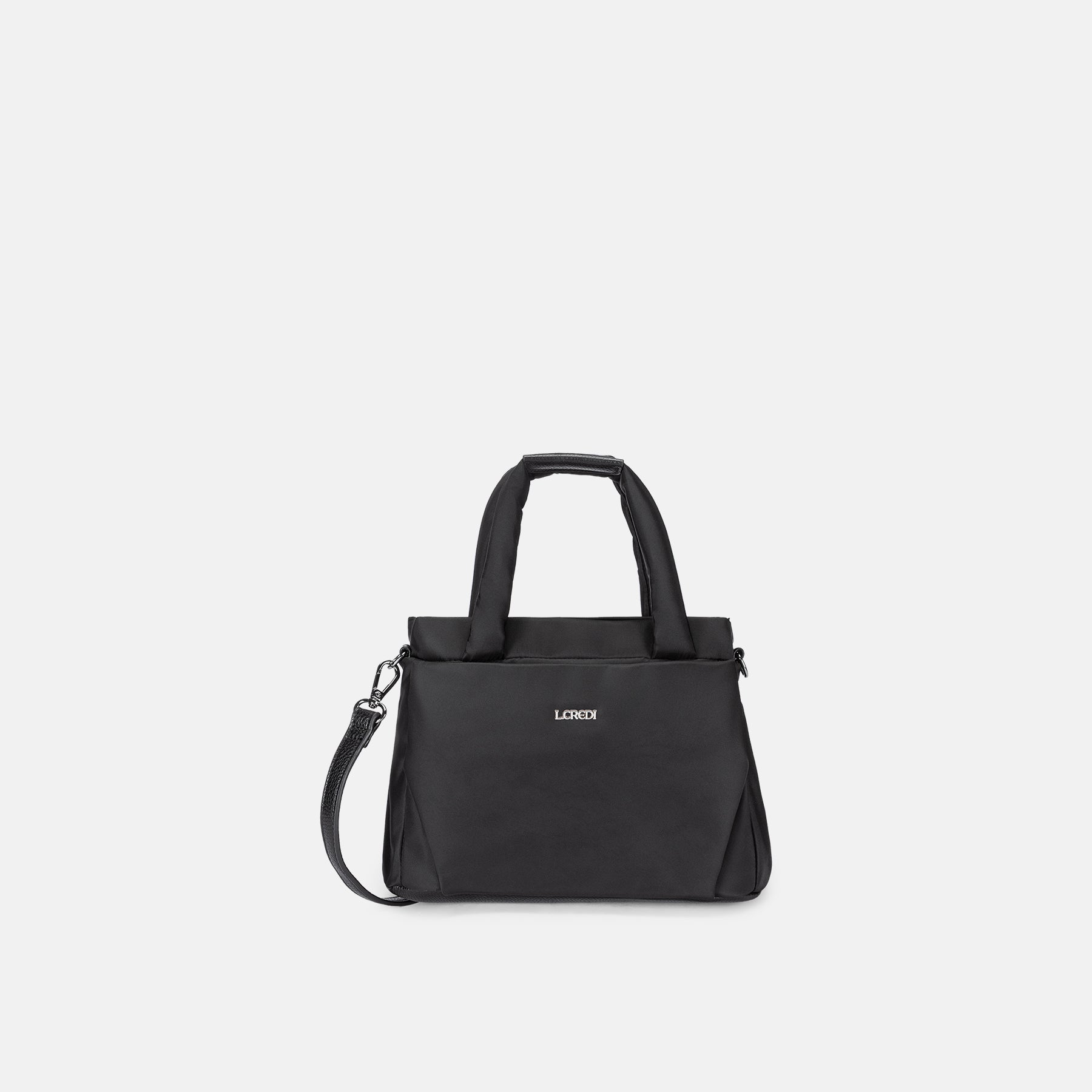 savita-henkeltasche-schwarz