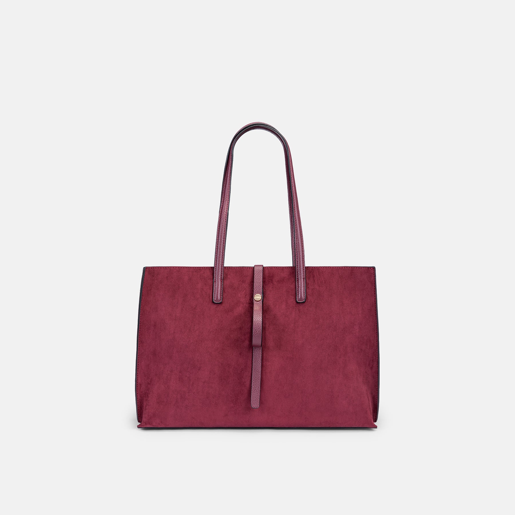 sicila-shopper-cherry shade