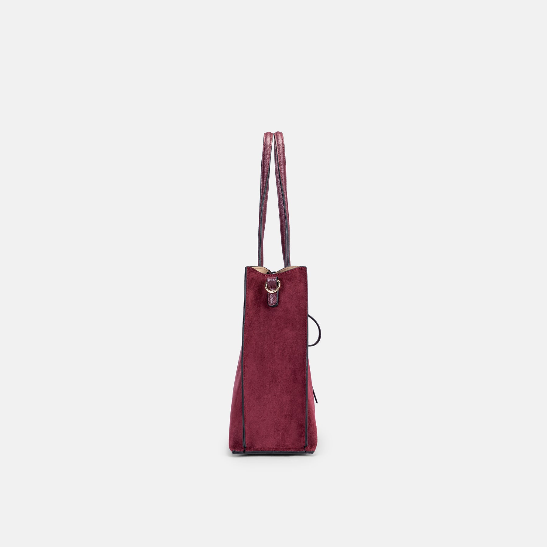 Shopper cherry shade Sicila Serie