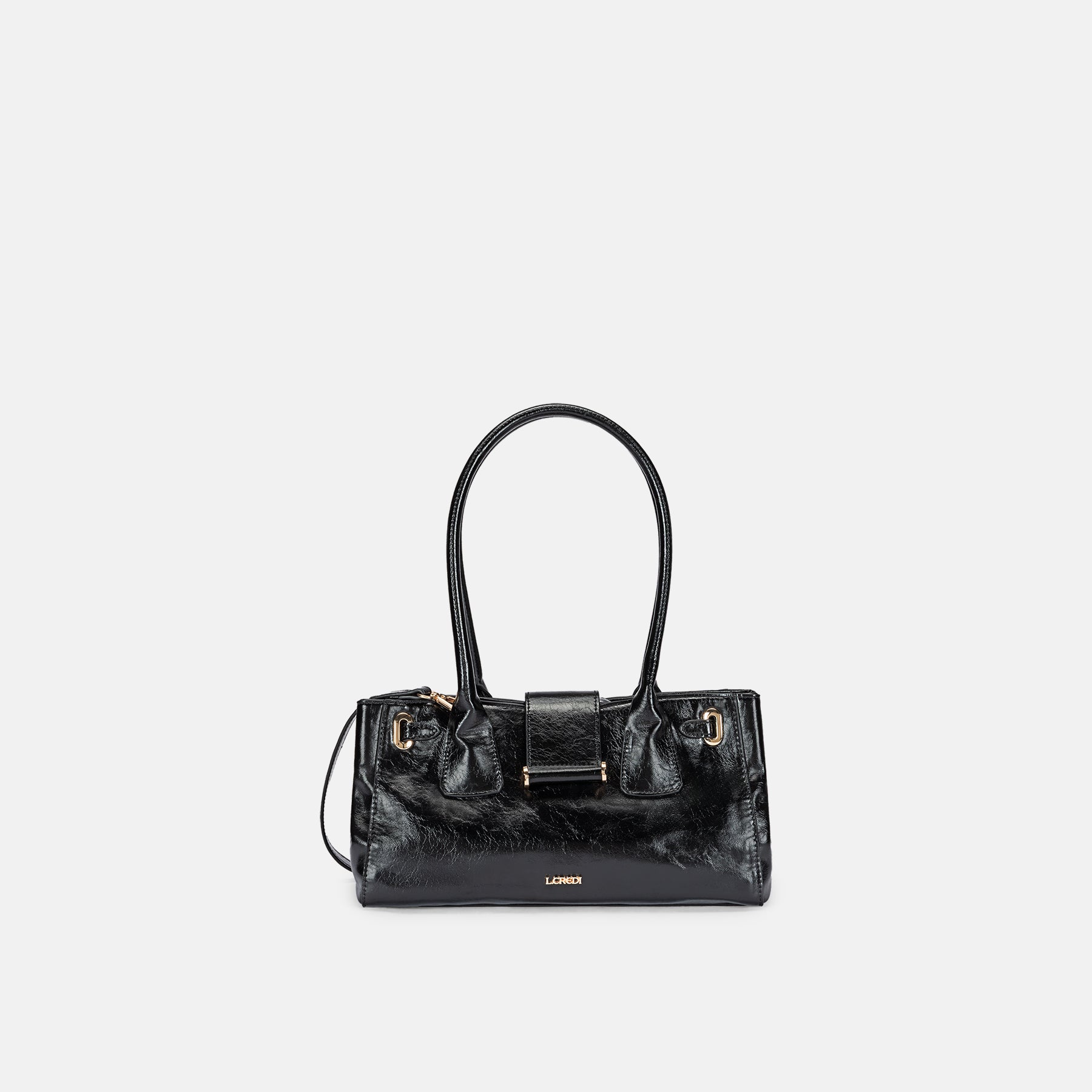 sandri-henkeltasche-schwarz
