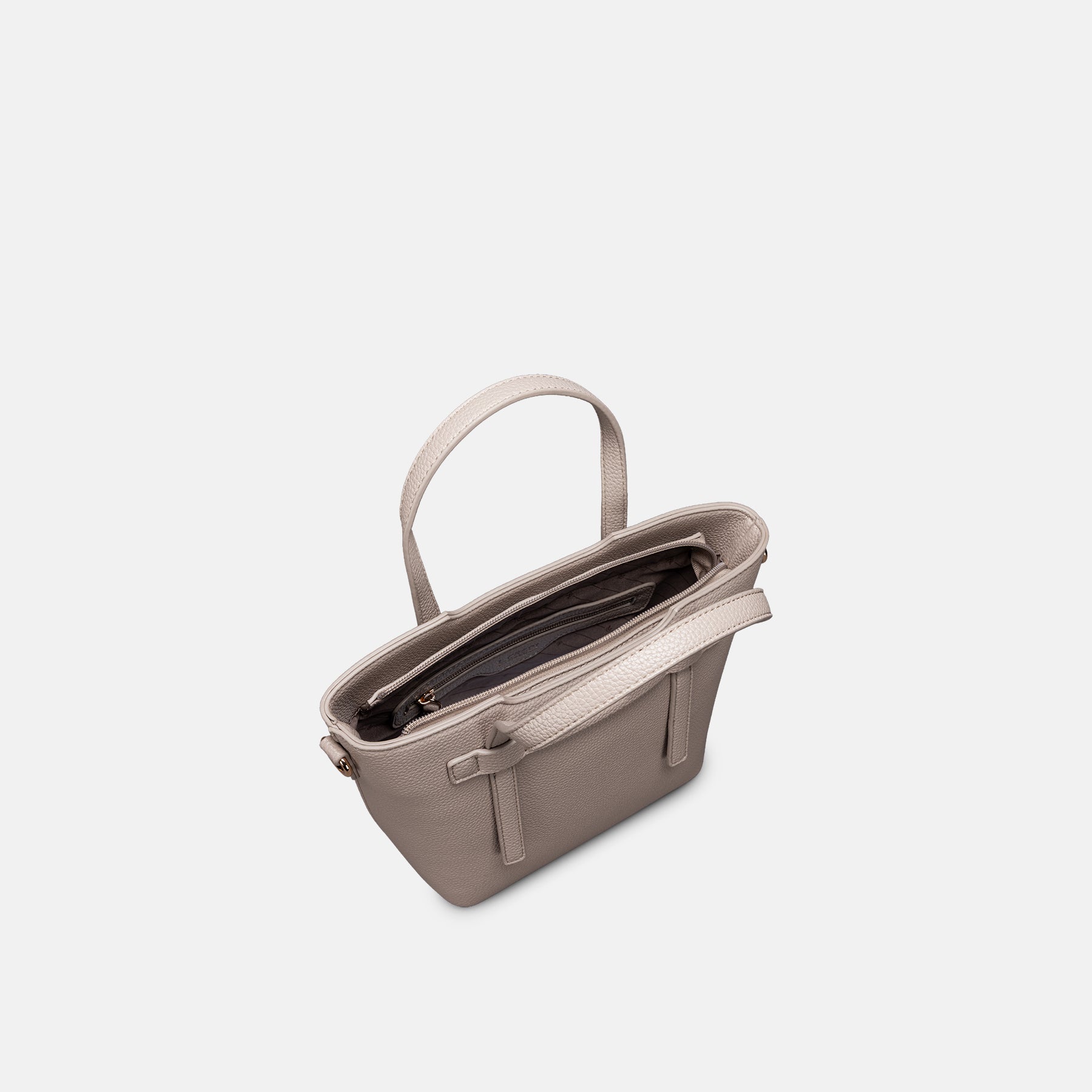 Henkeltasche dusty  Sakiya Serie