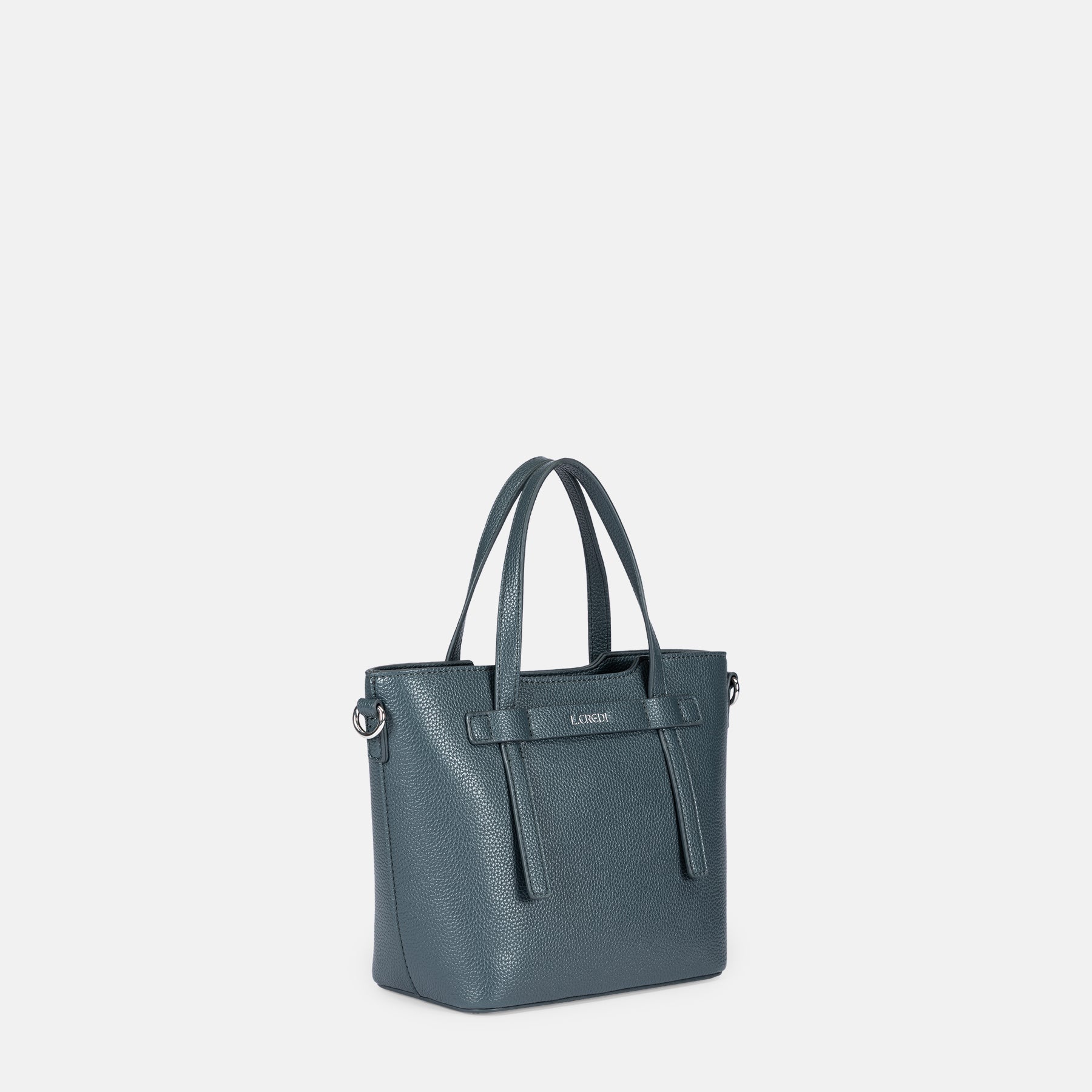 Henkeltasche night sea Sakiya Serie