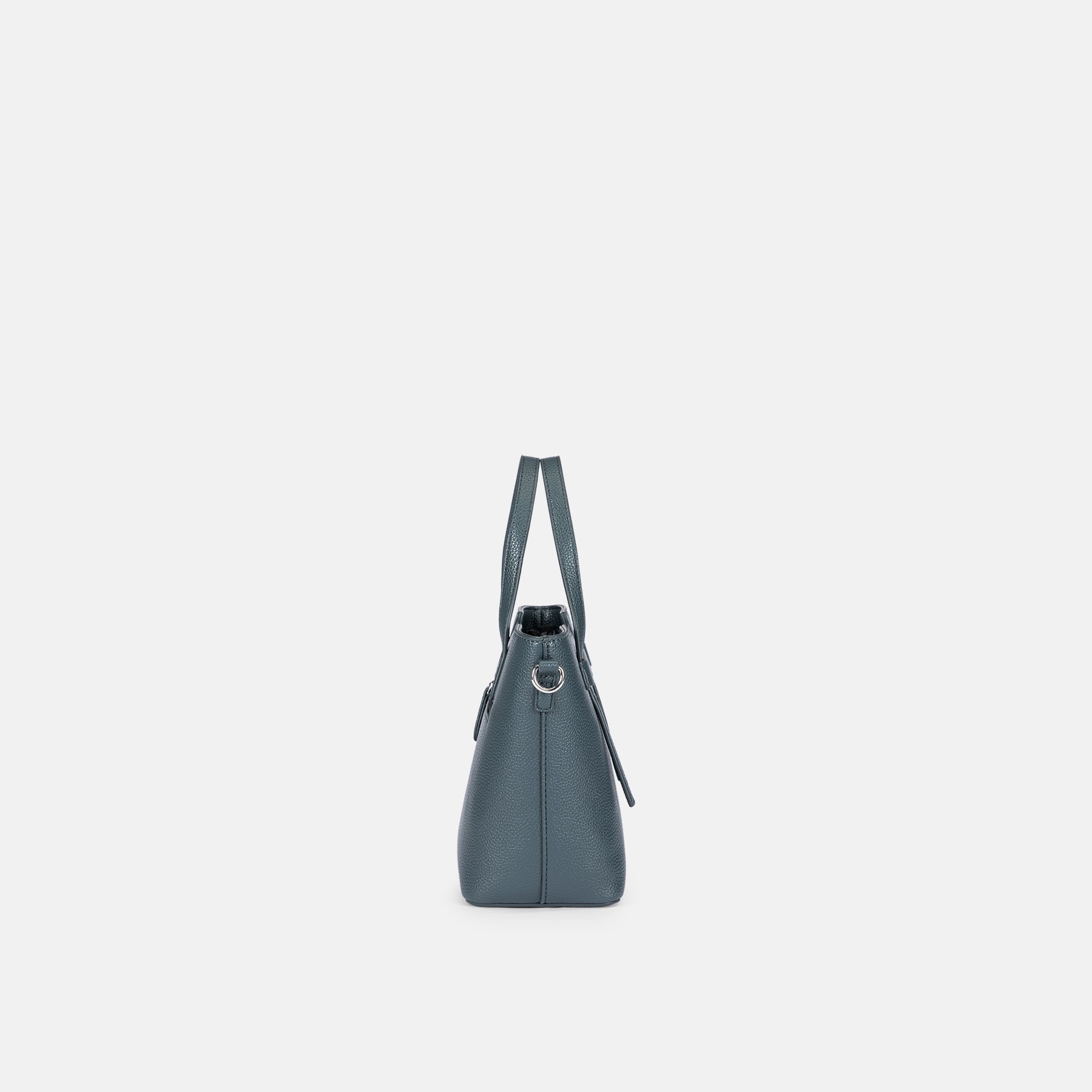 Henkeltasche night sea Sakiya Serie
