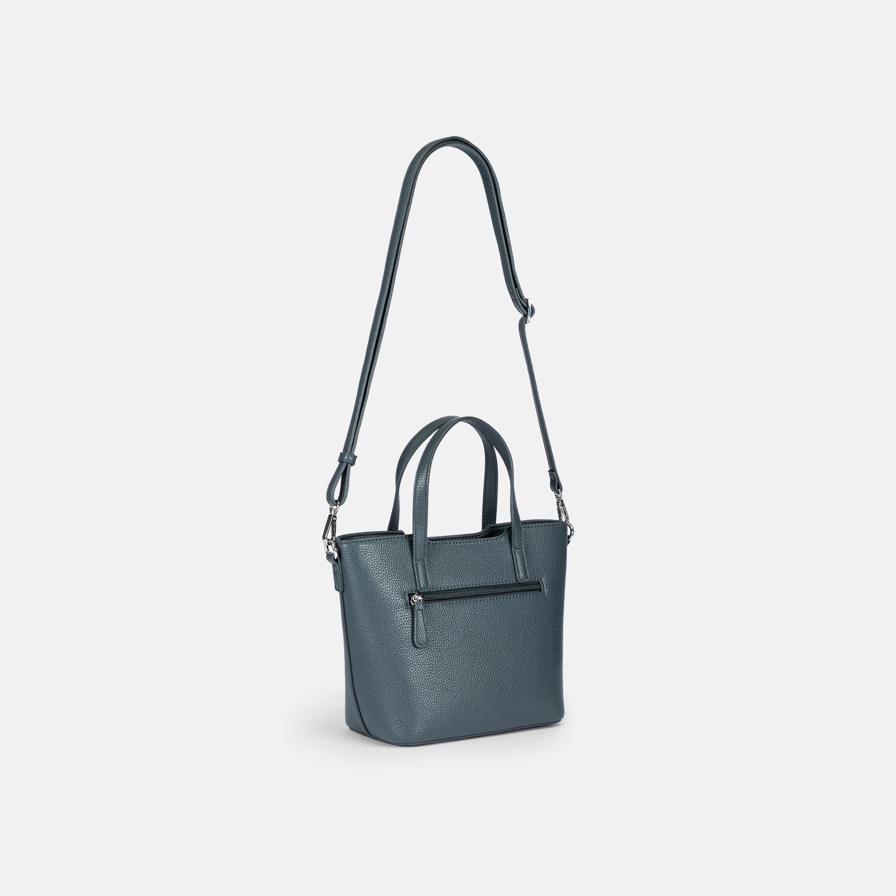 Henkeltasche night sea Sakiya Serie