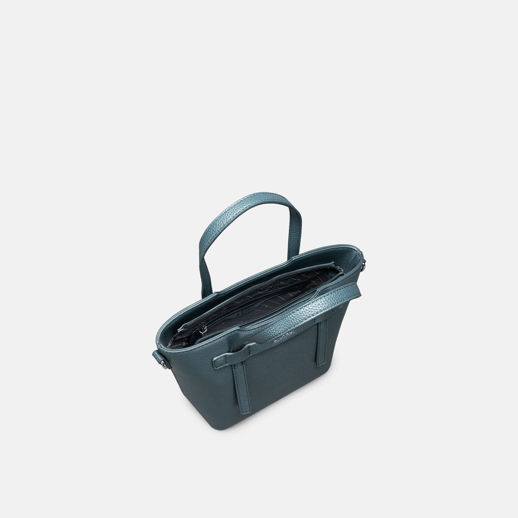 Henkeltasche night sea Sakiya Serie