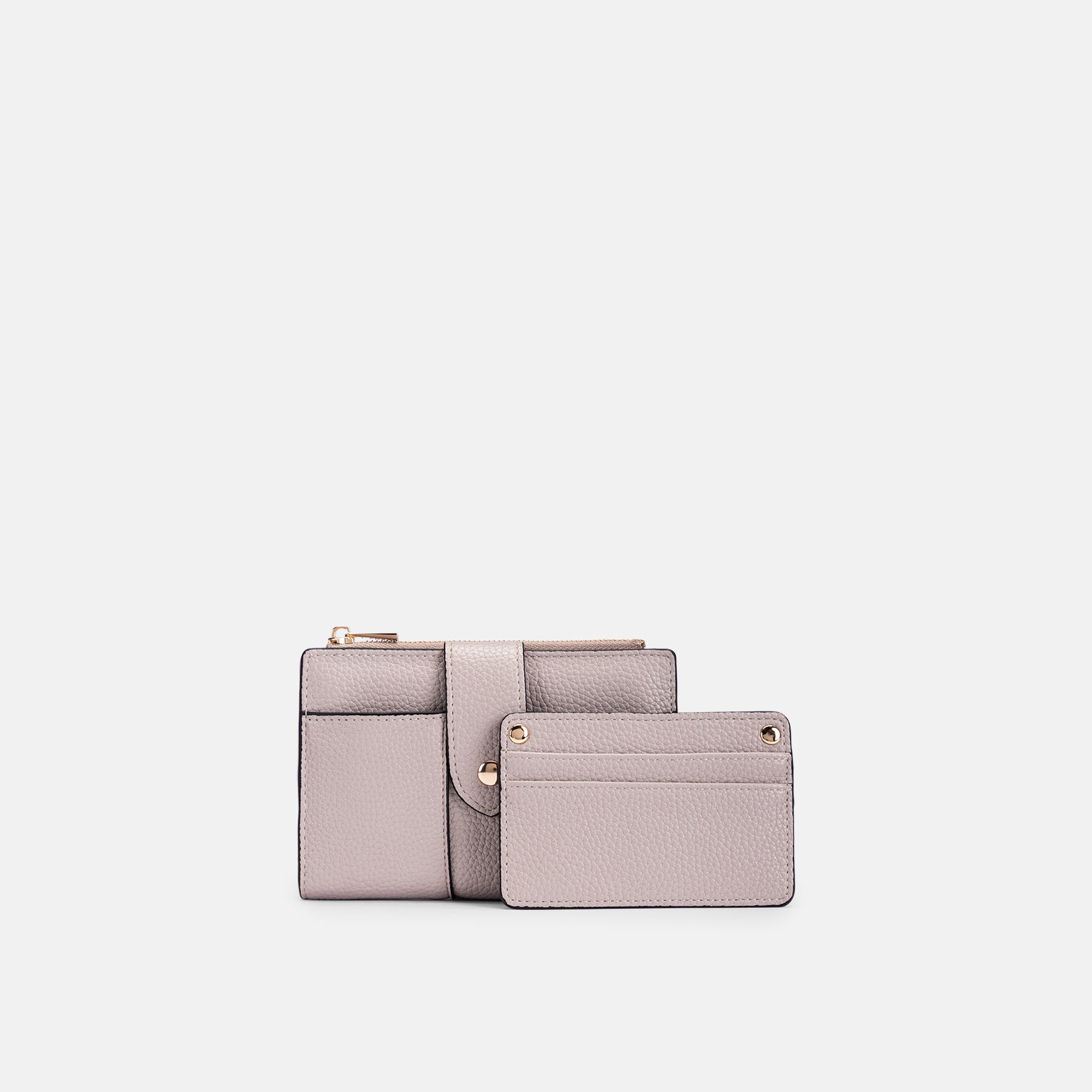 Geldbörse dusty Shadia Serie