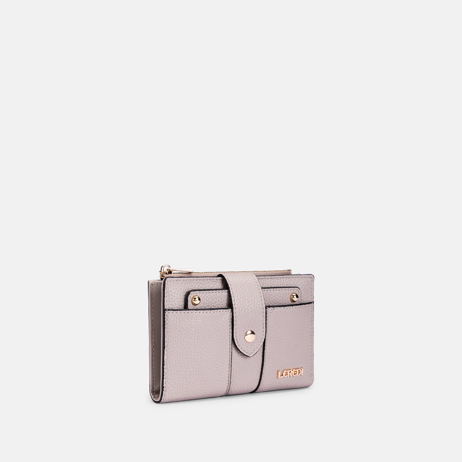 Geldbörse dusty Shadia Serie