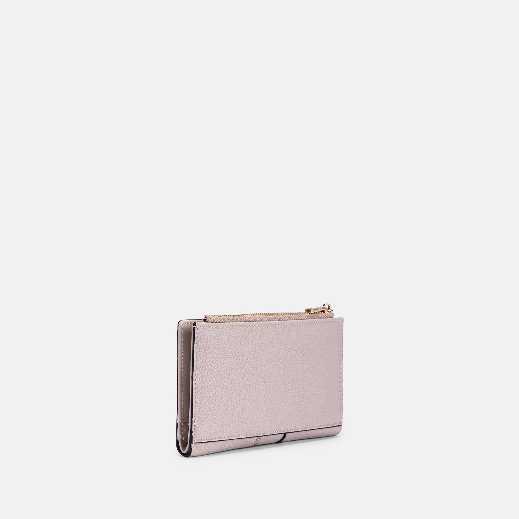 Geldbörse dusty Shadia Serie